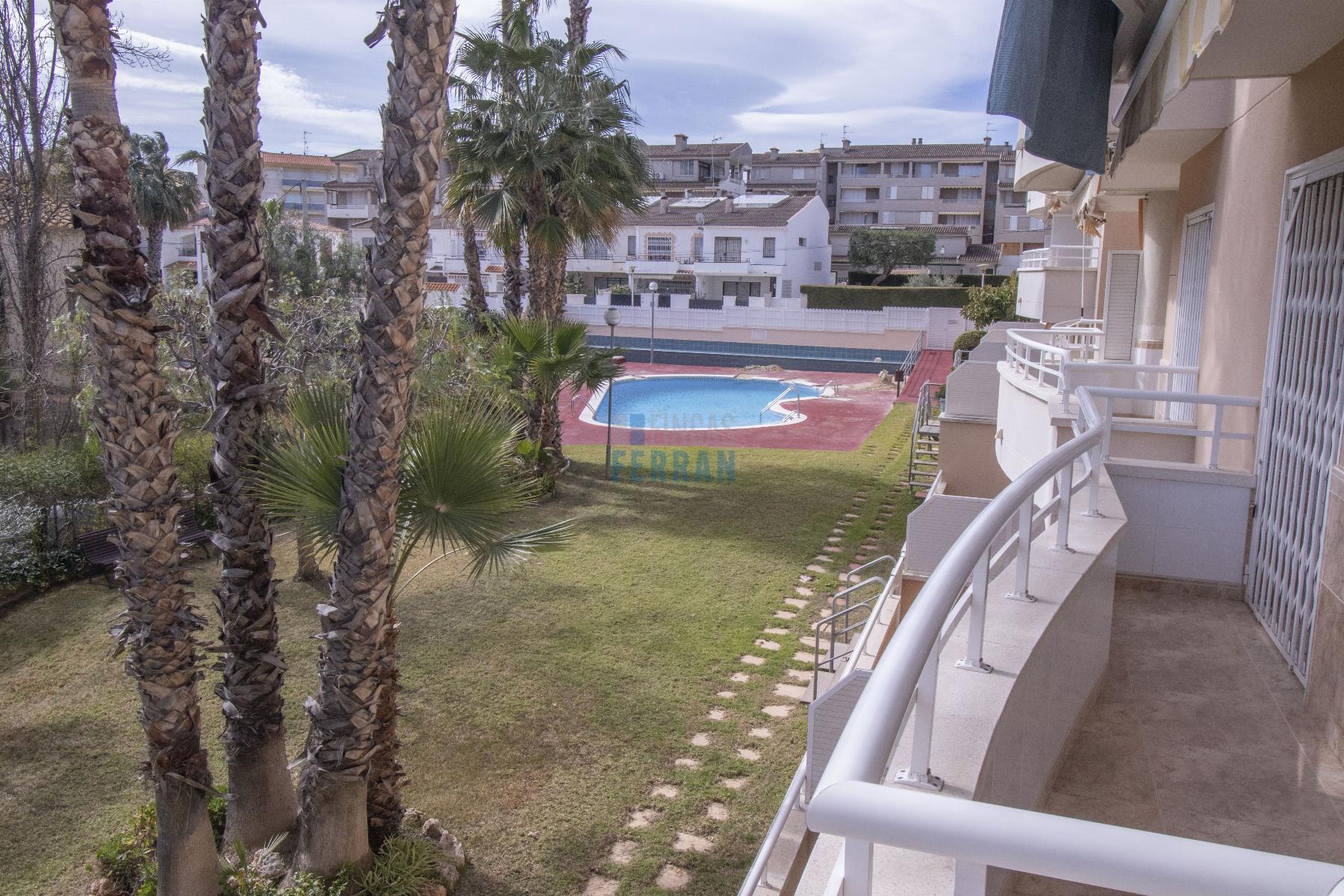 Venda de apartament a Coma - Ruga