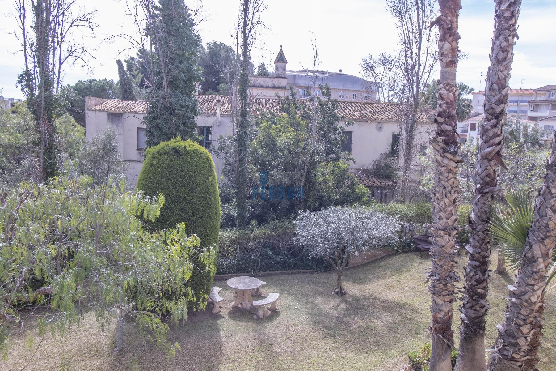 Venda de apartament a Coma - Ruga