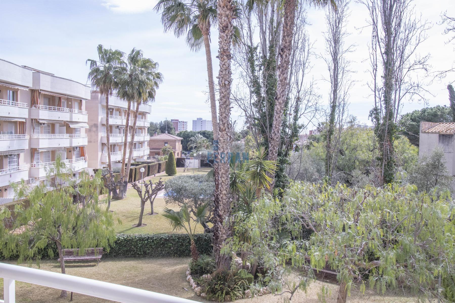 Venda de apartament a Coma - Ruga
