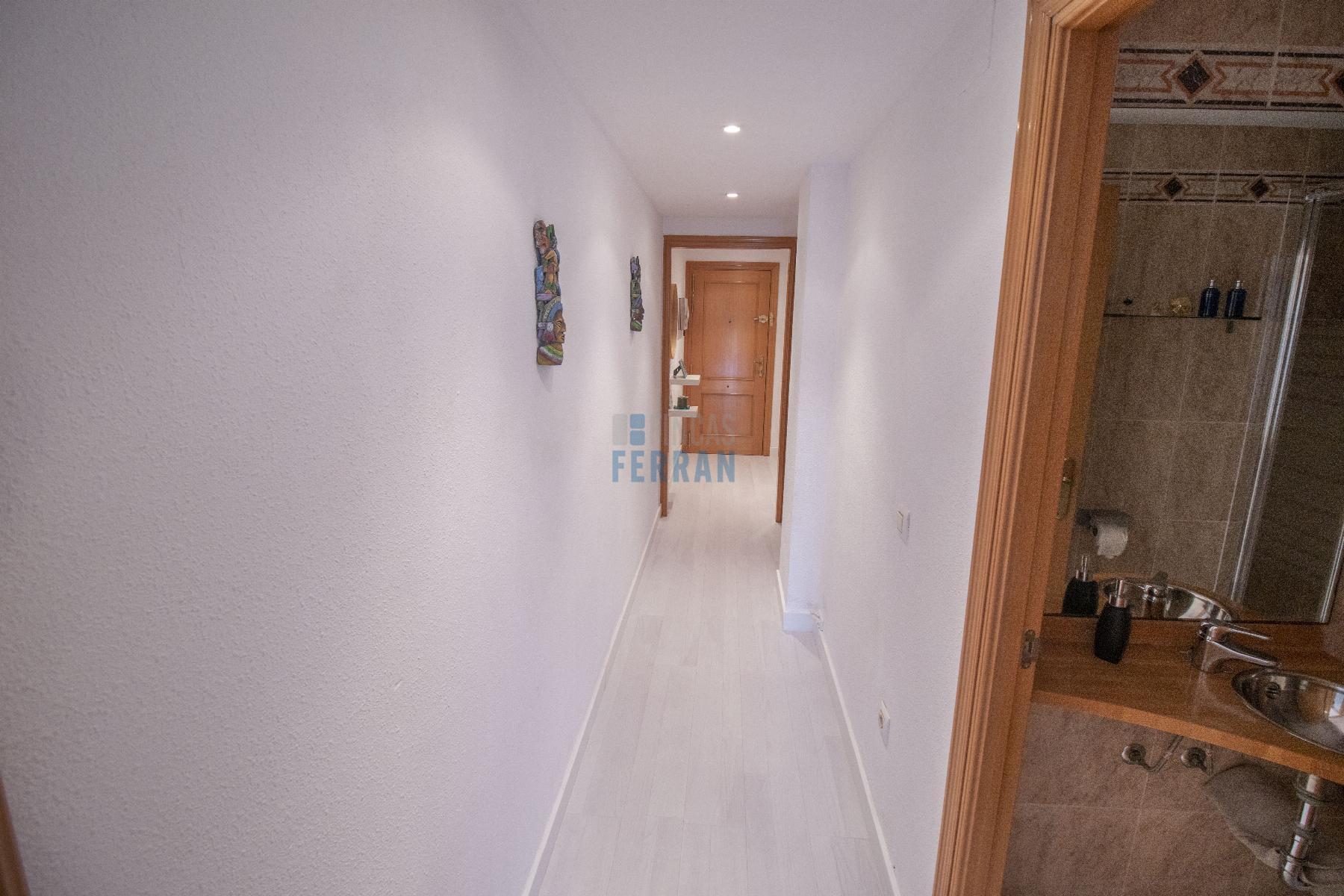 Venda de apartament a Coma - Ruga
