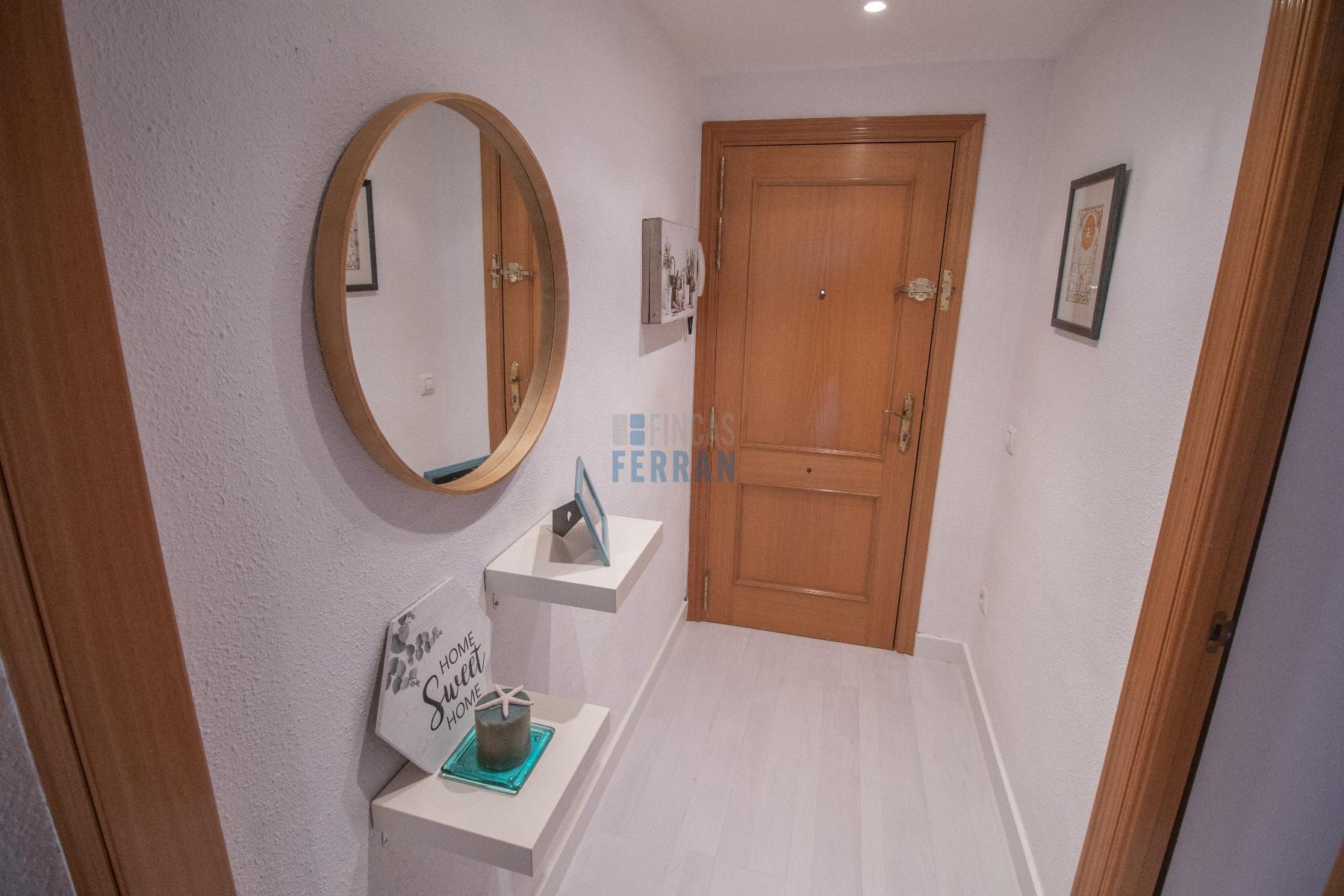 Venda de apartament a Coma - Ruga