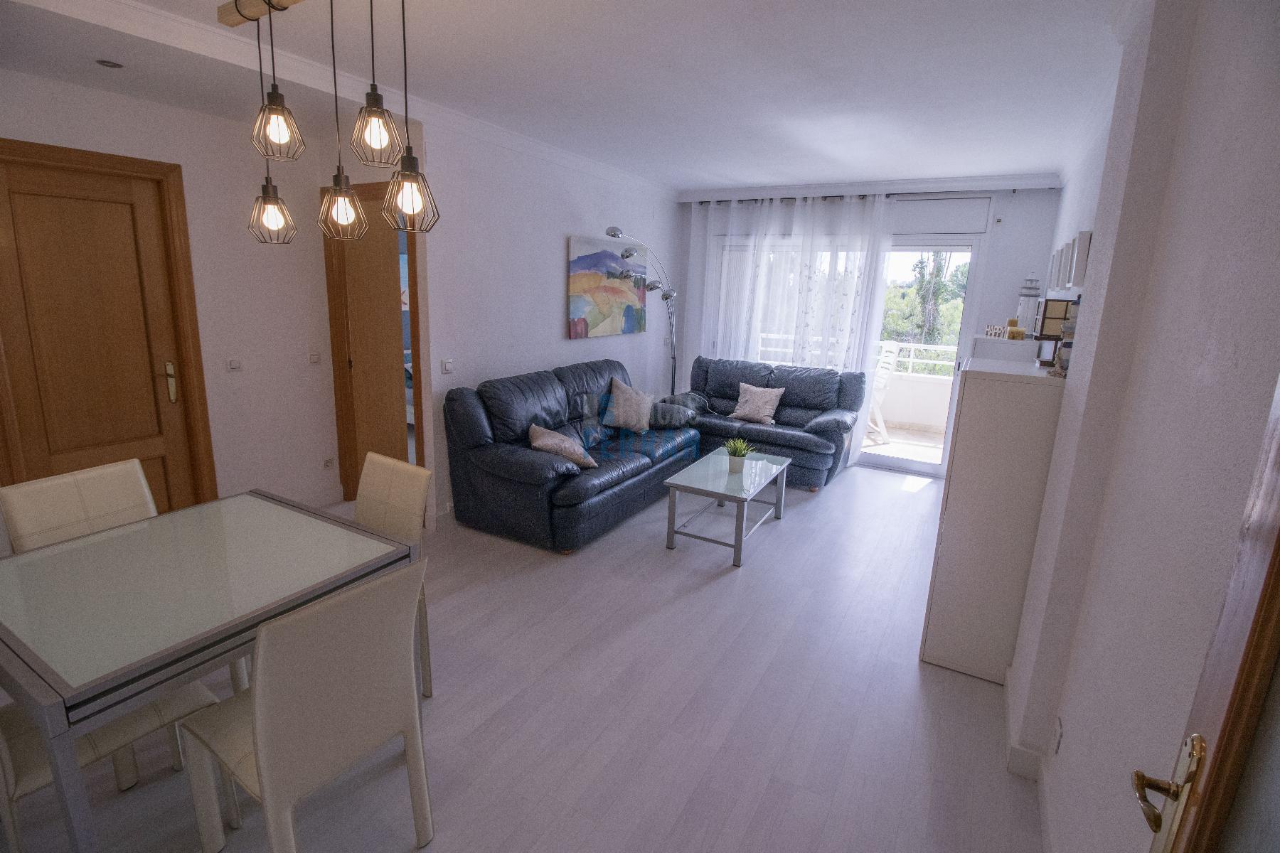 Venda de apartament a Coma - Ruga