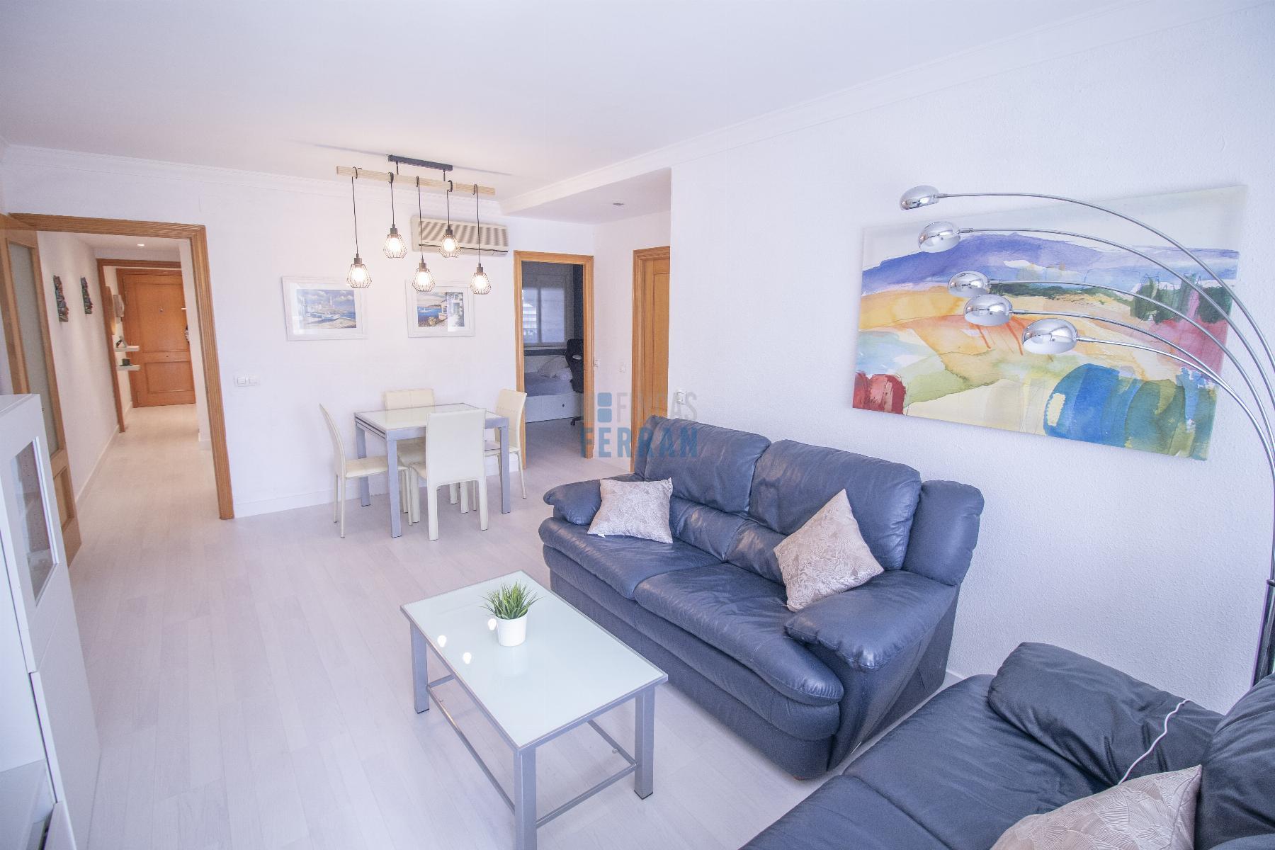 Venda de apartament a Coma - Ruga