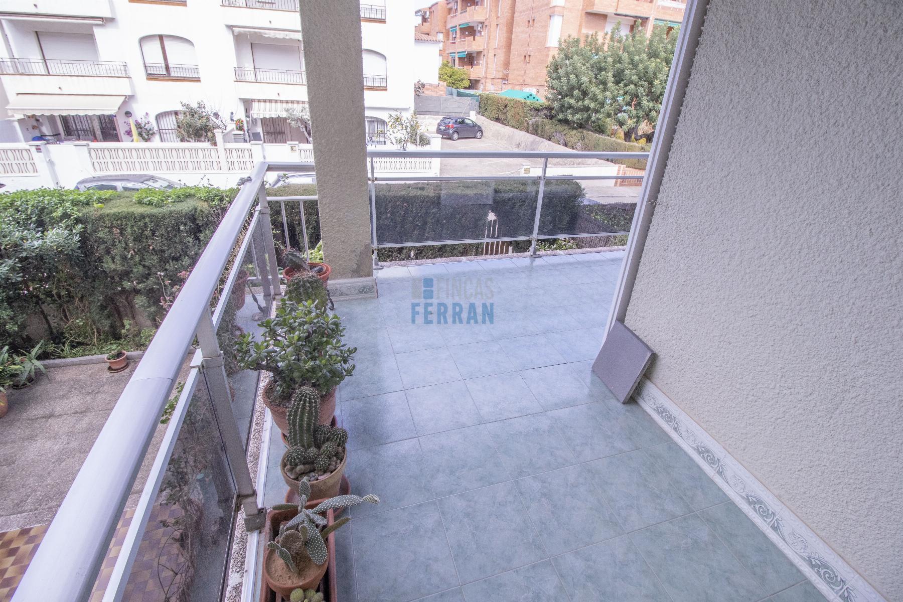 Vente de appartement dans Coma - Ruga