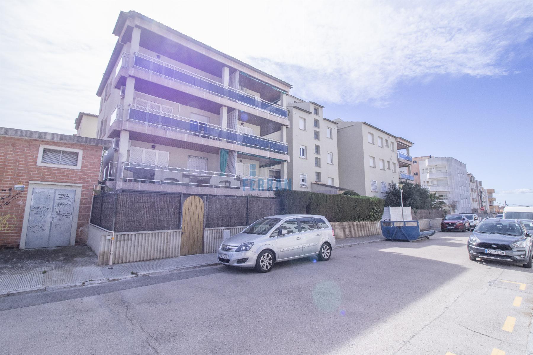 Vente de appartement dans Coma - Ruga