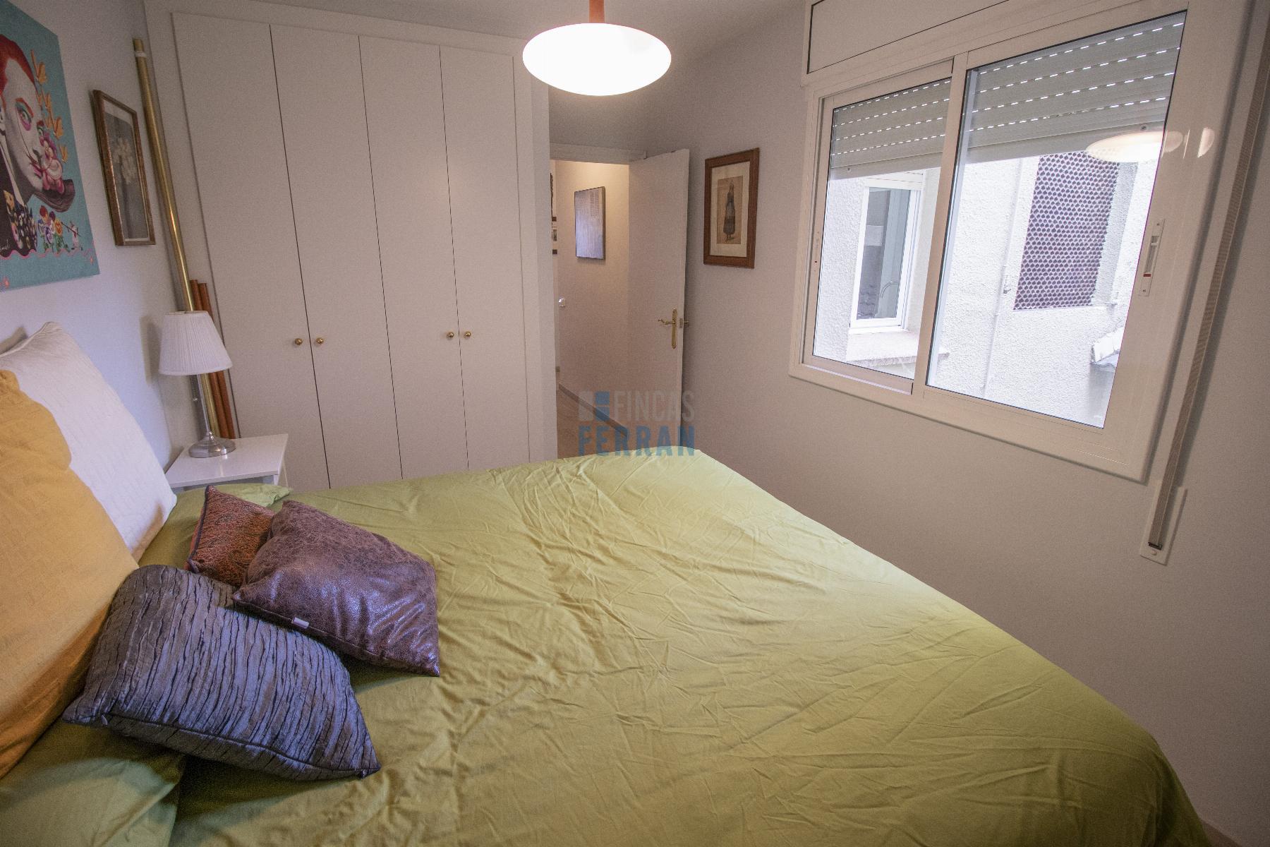 Vente de appartement dans Coma - Ruga