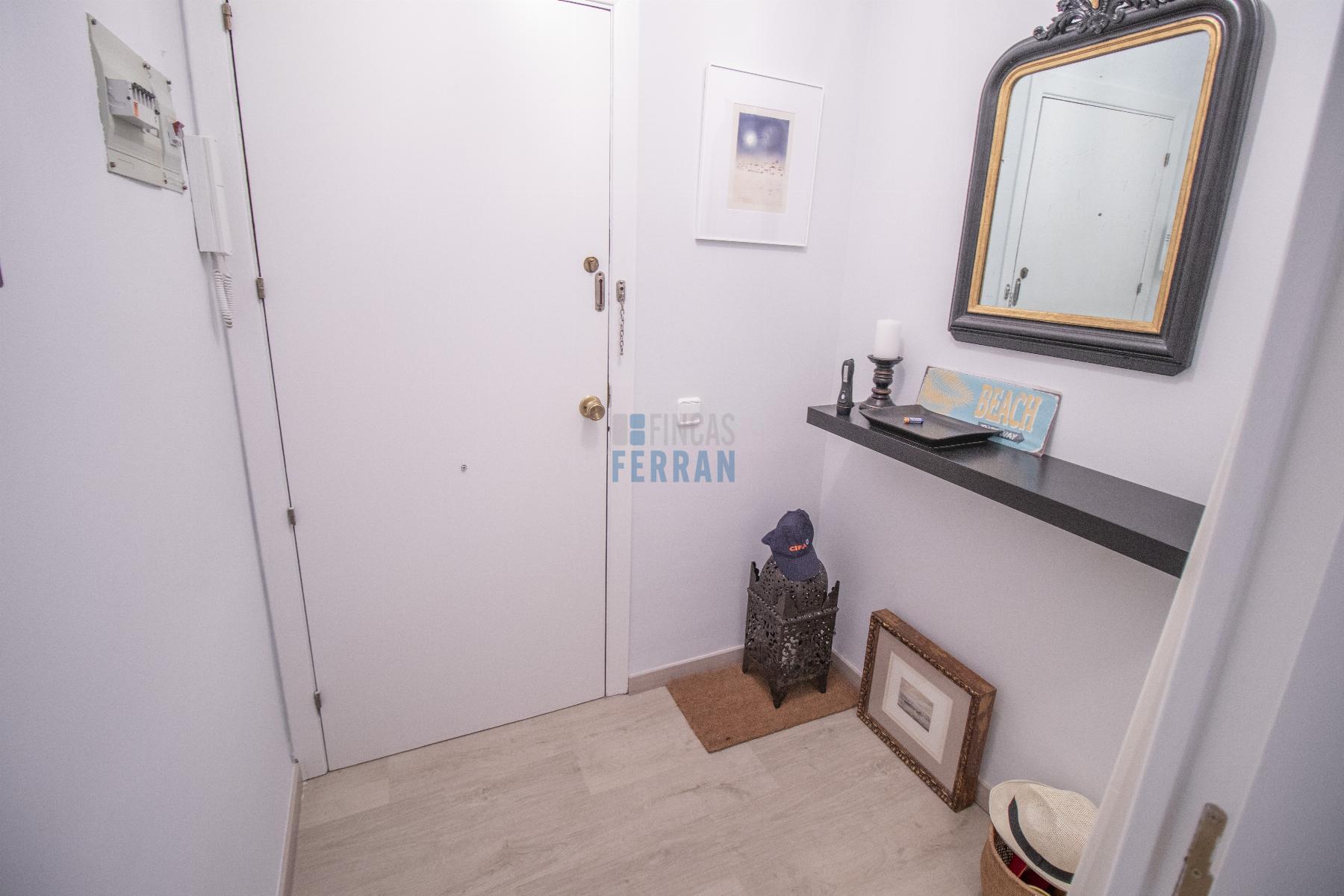 Vente de appartement dans Coma - Ruga