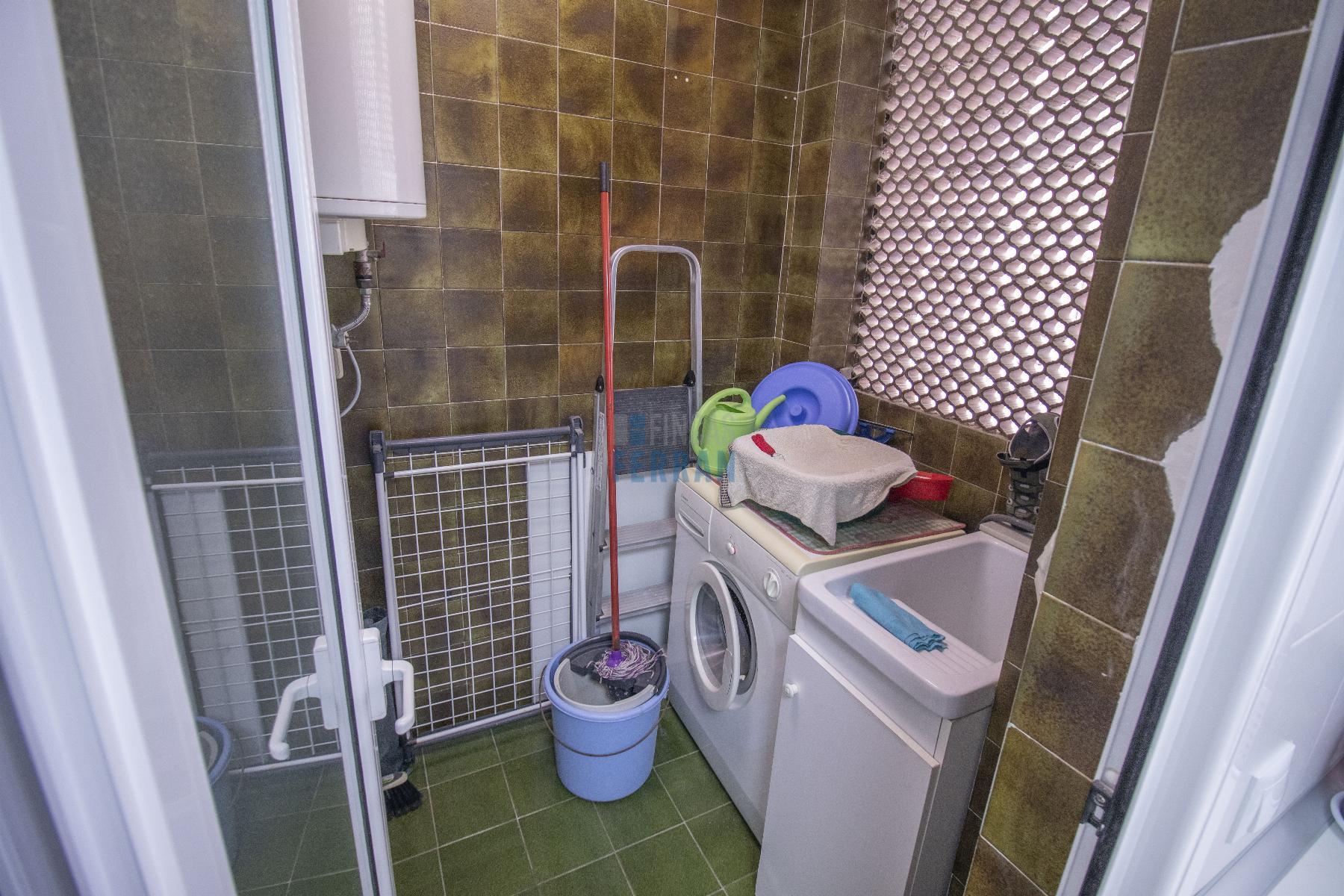 Vente de appartement dans Coma - Ruga