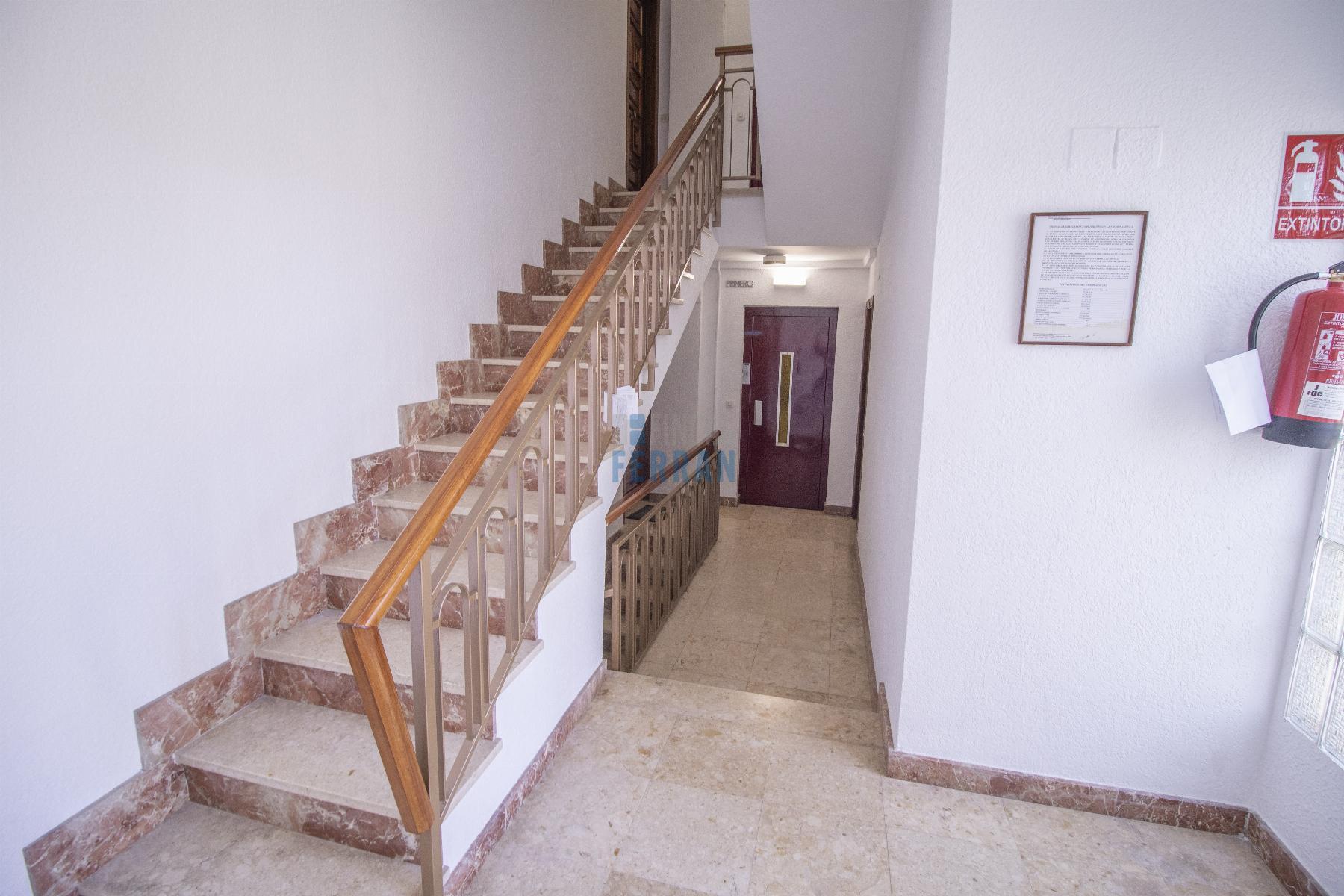Vente de appartement dans Coma - Ruga