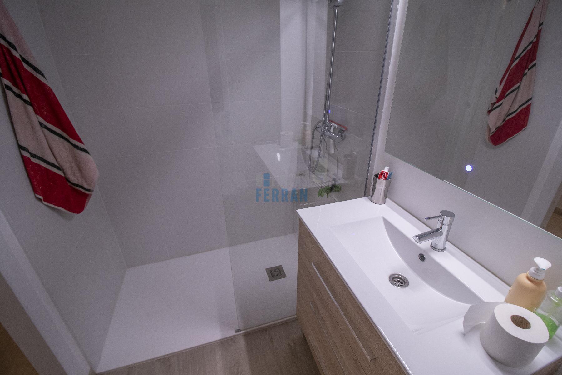 Vente de appartement dans Coma - Ruga