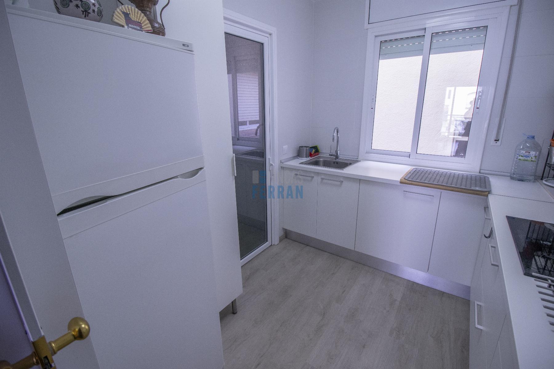 Vente de appartement dans Coma - Ruga