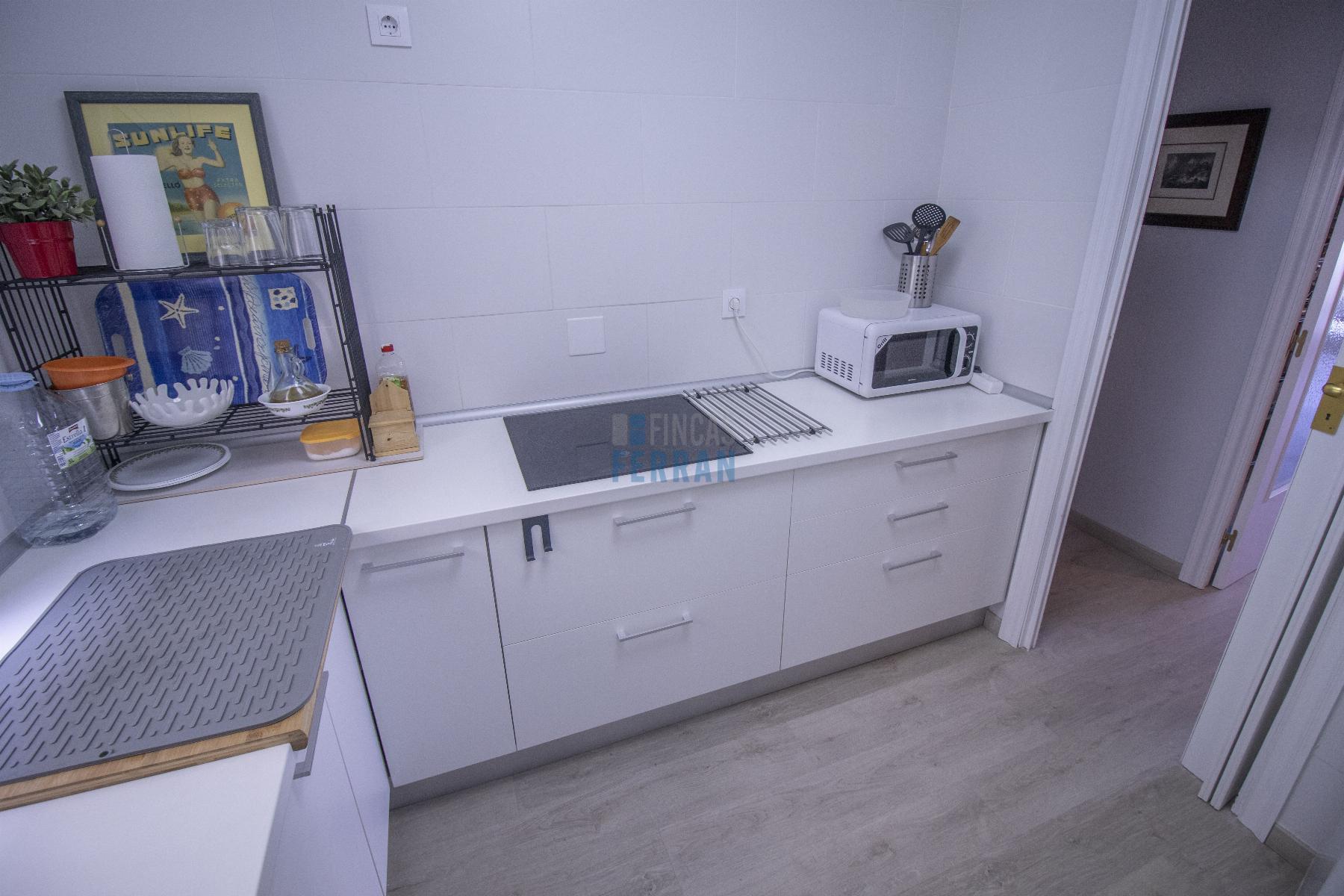 Vente de appartement dans Coma - Ruga