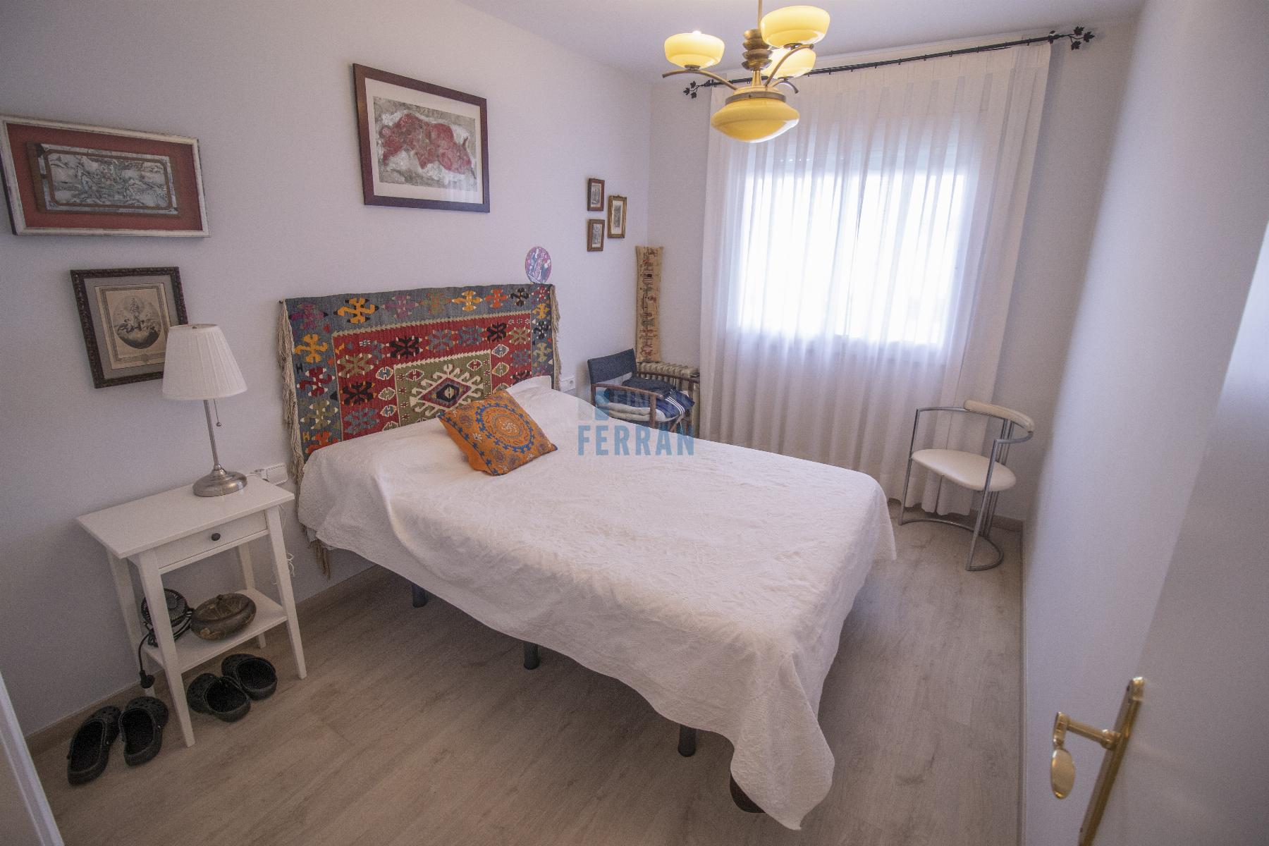 Vente de appartement dans Coma - Ruga
