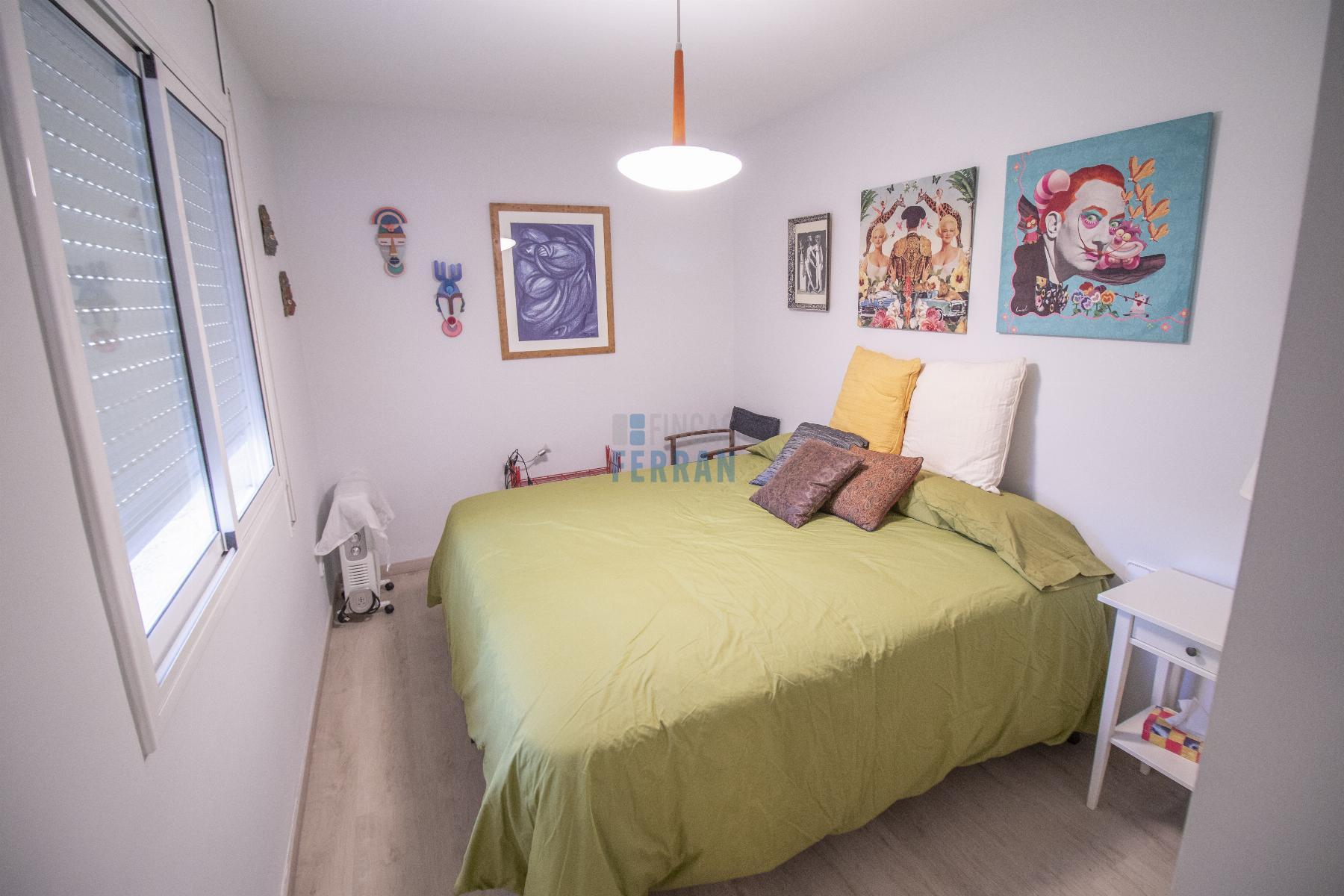 Vente de appartement dans Coma - Ruga