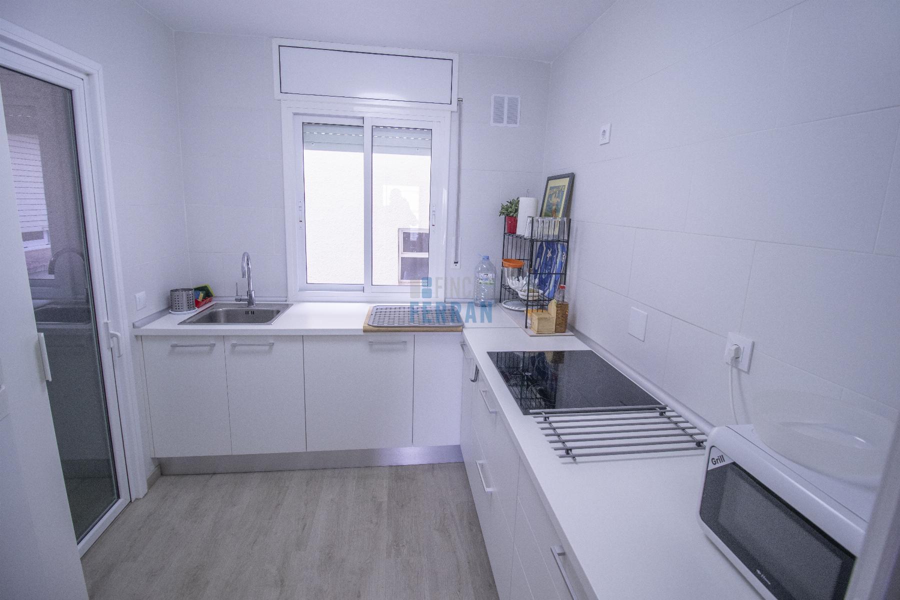 Vente de appartement dans Coma - Ruga