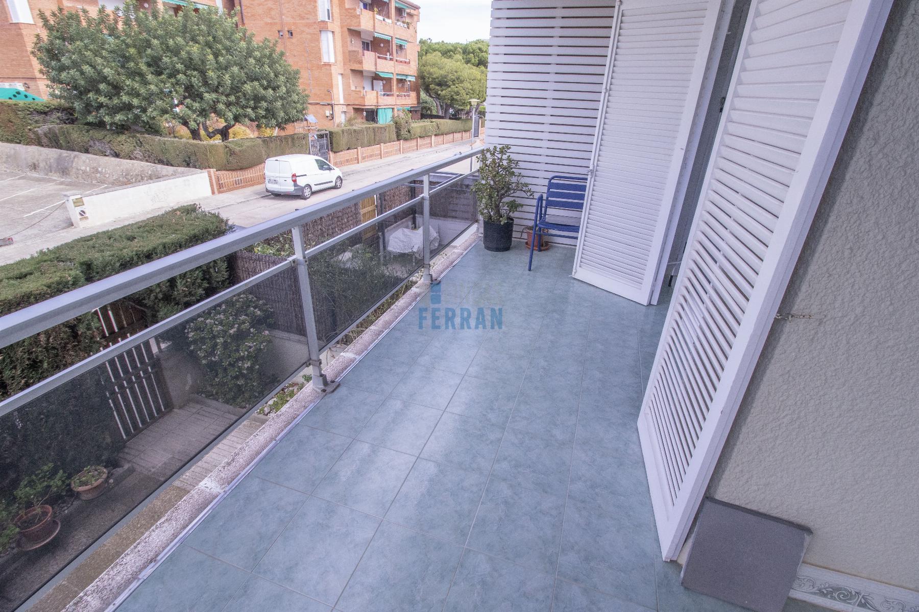 Vente de appartement dans Coma - Ruga