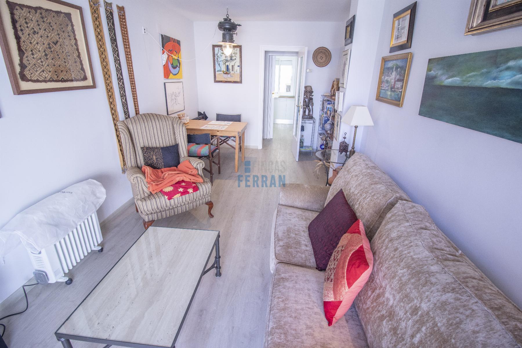 Vente de appartement dans Coma - Ruga