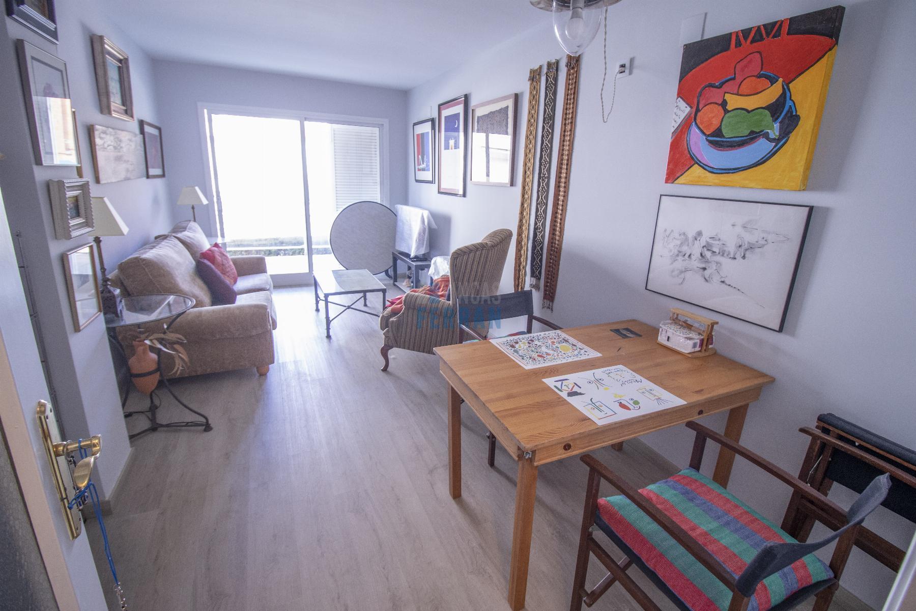 Vente de appartement dans Coma - Ruga
