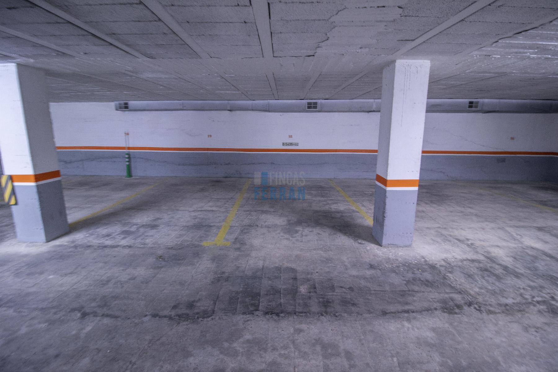 Vente de appartement dans Coma - Ruga
