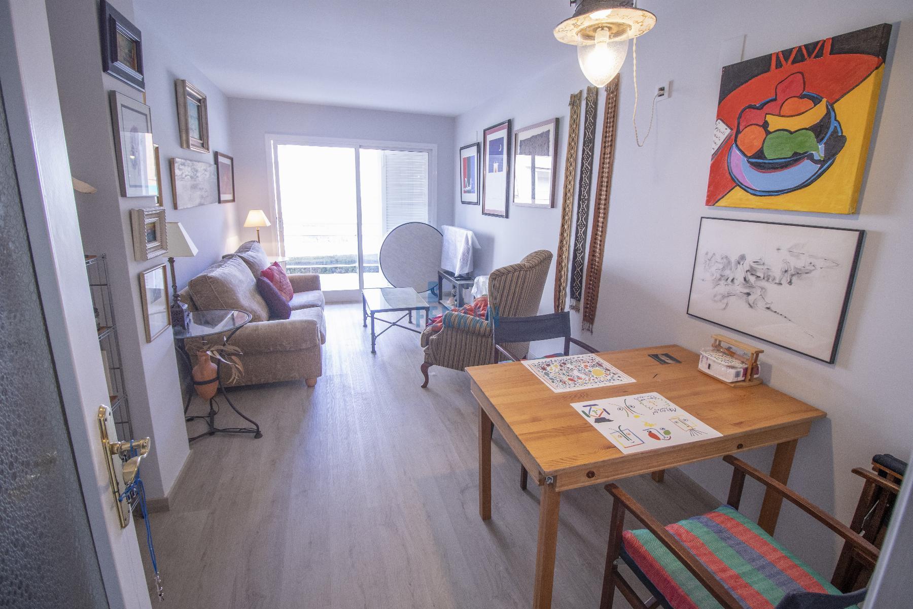 Vente de appartement dans Coma - Ruga