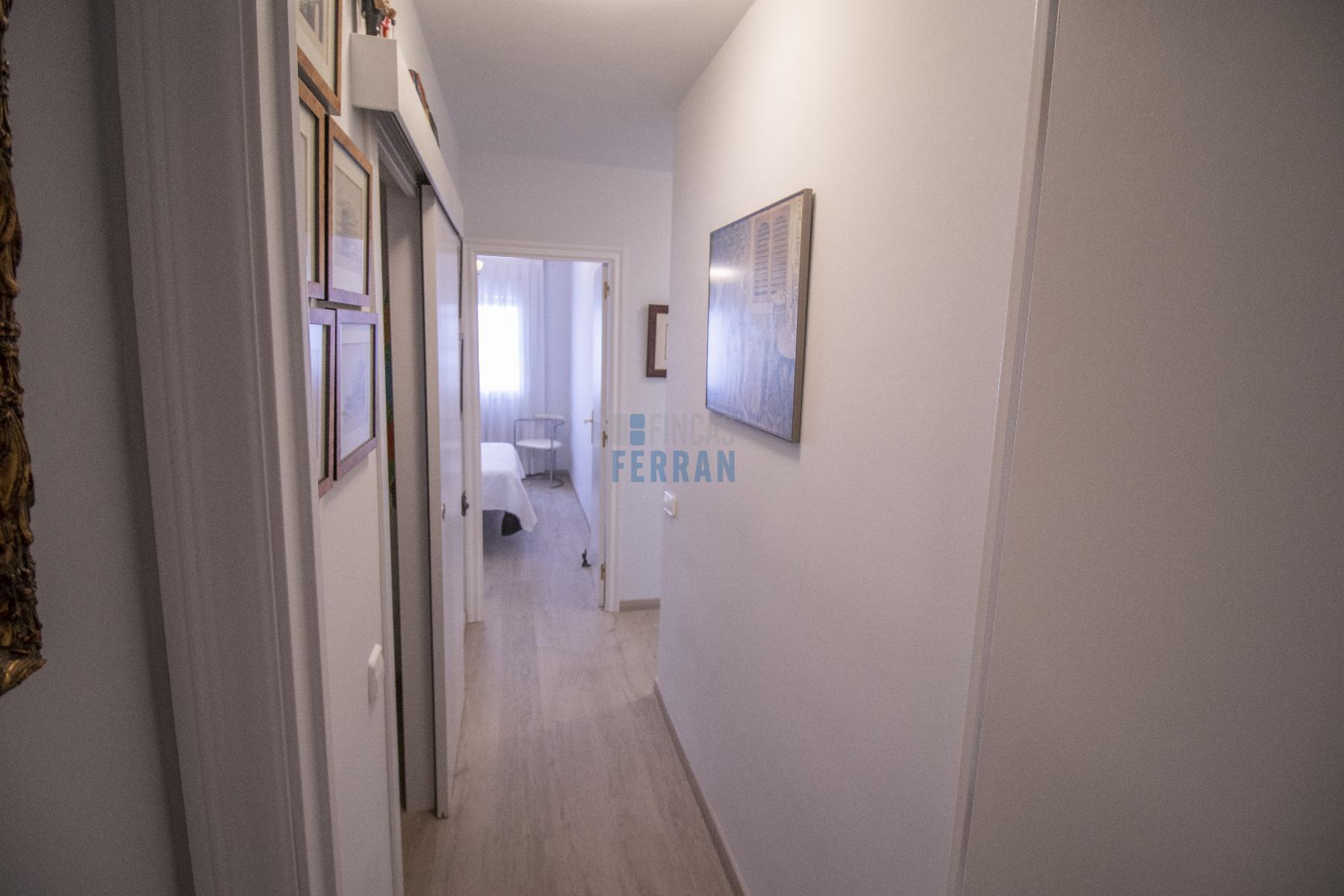 Vente de appartement dans Coma - Ruga