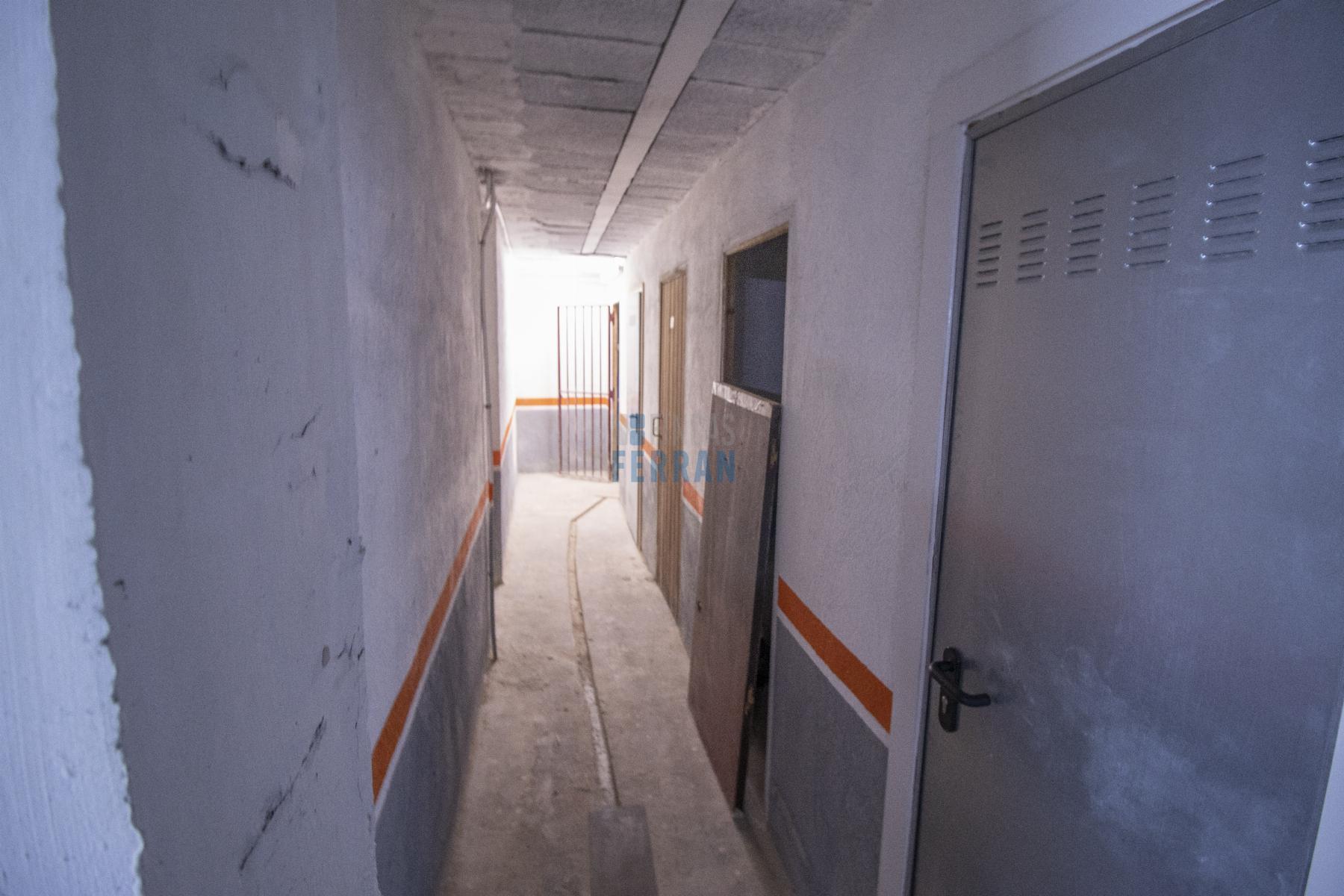 Vente de appartement dans Coma - Ruga