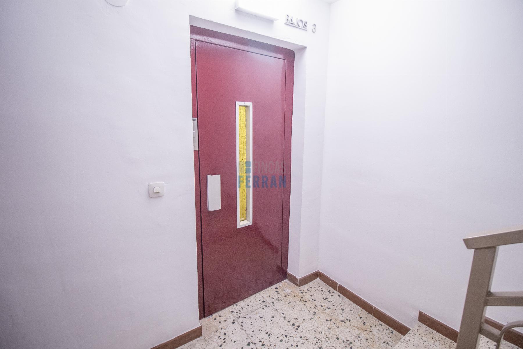 Vente de appartement dans Coma - Ruga