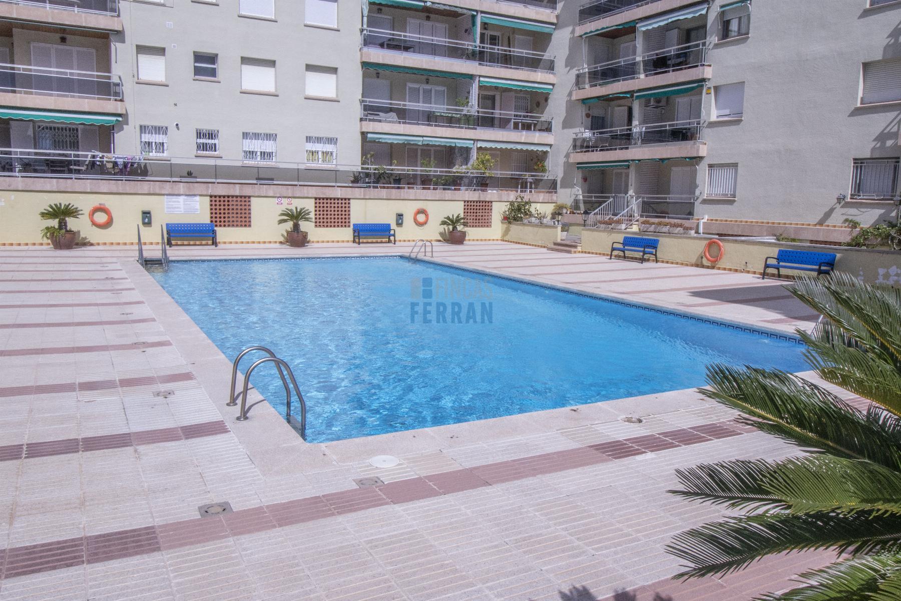 Vente de appartement dans Coma - Ruga