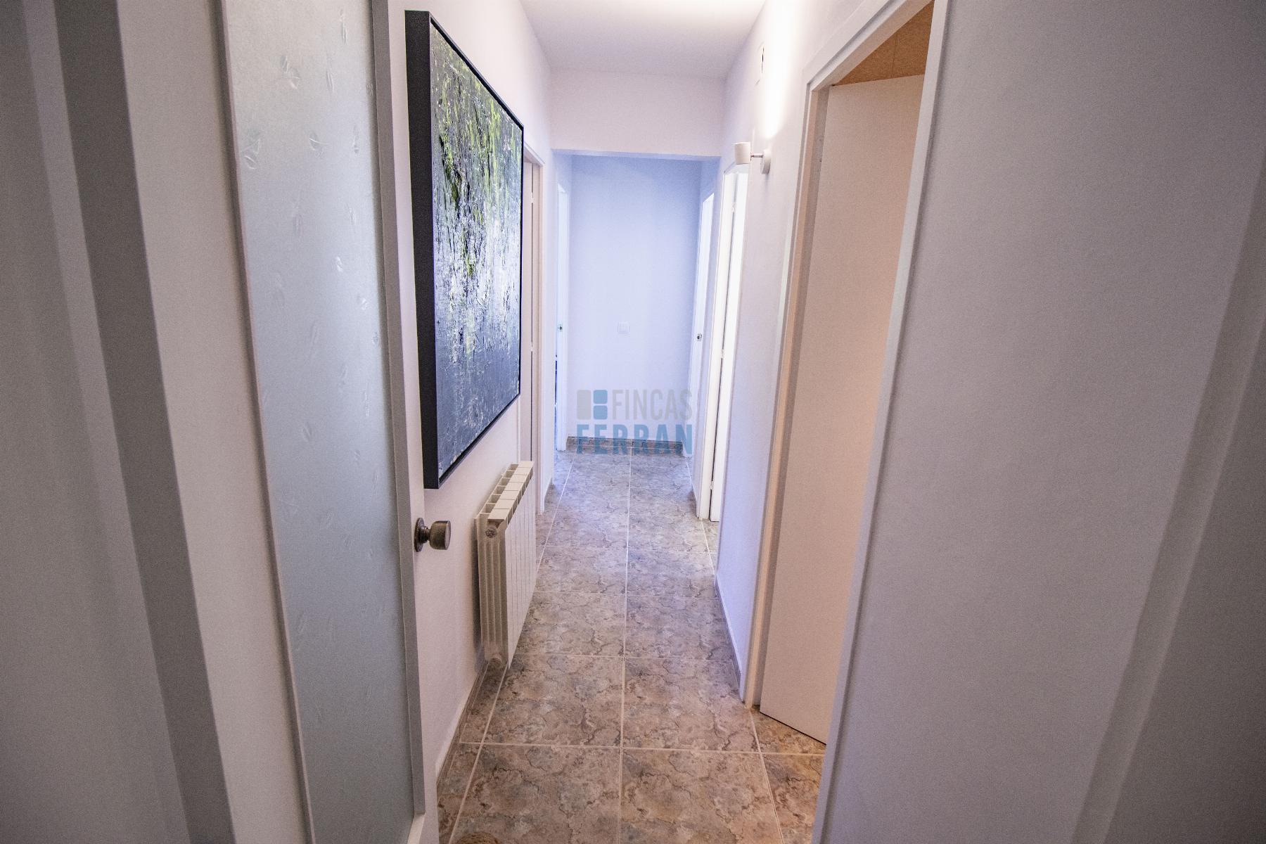 Venta de casa en Coma - Ruga