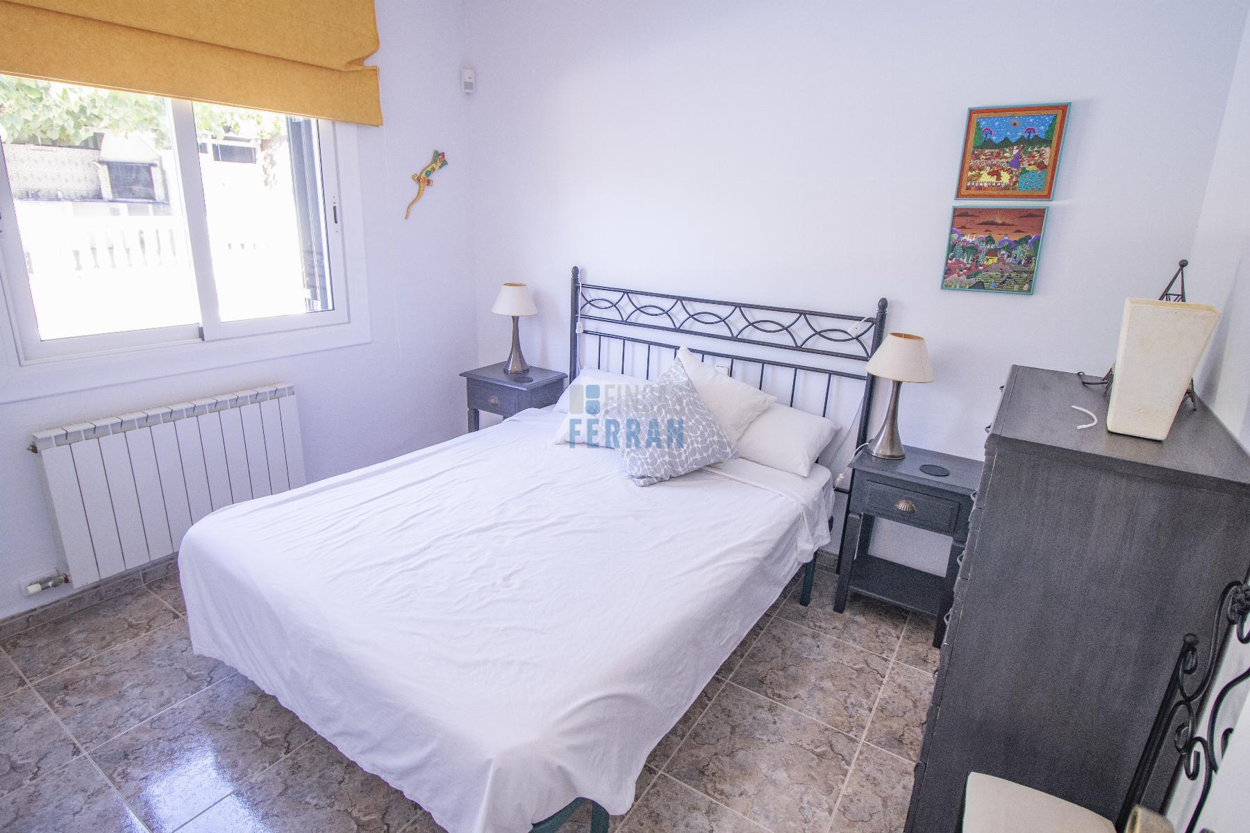 Venta de casa en Coma - Ruga