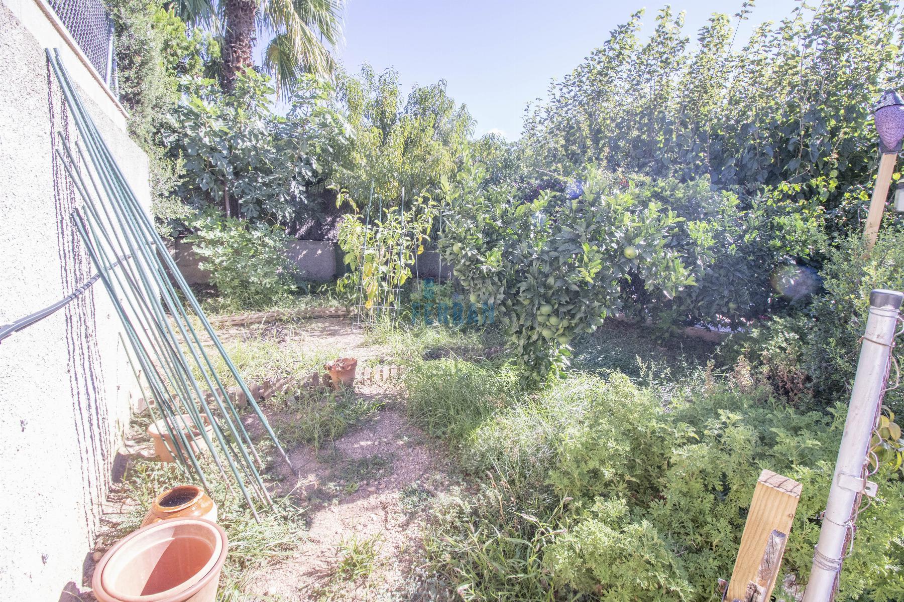 Venta de casa en Coma - Ruga