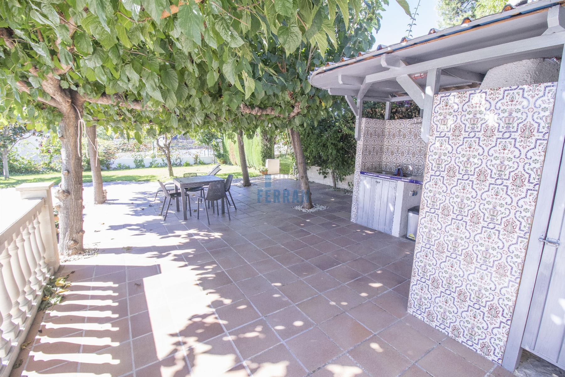 Venta de casa en Coma - Ruga