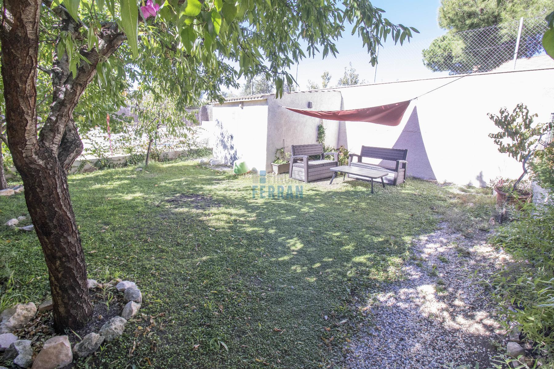 Venta de casa en Coma - Ruga