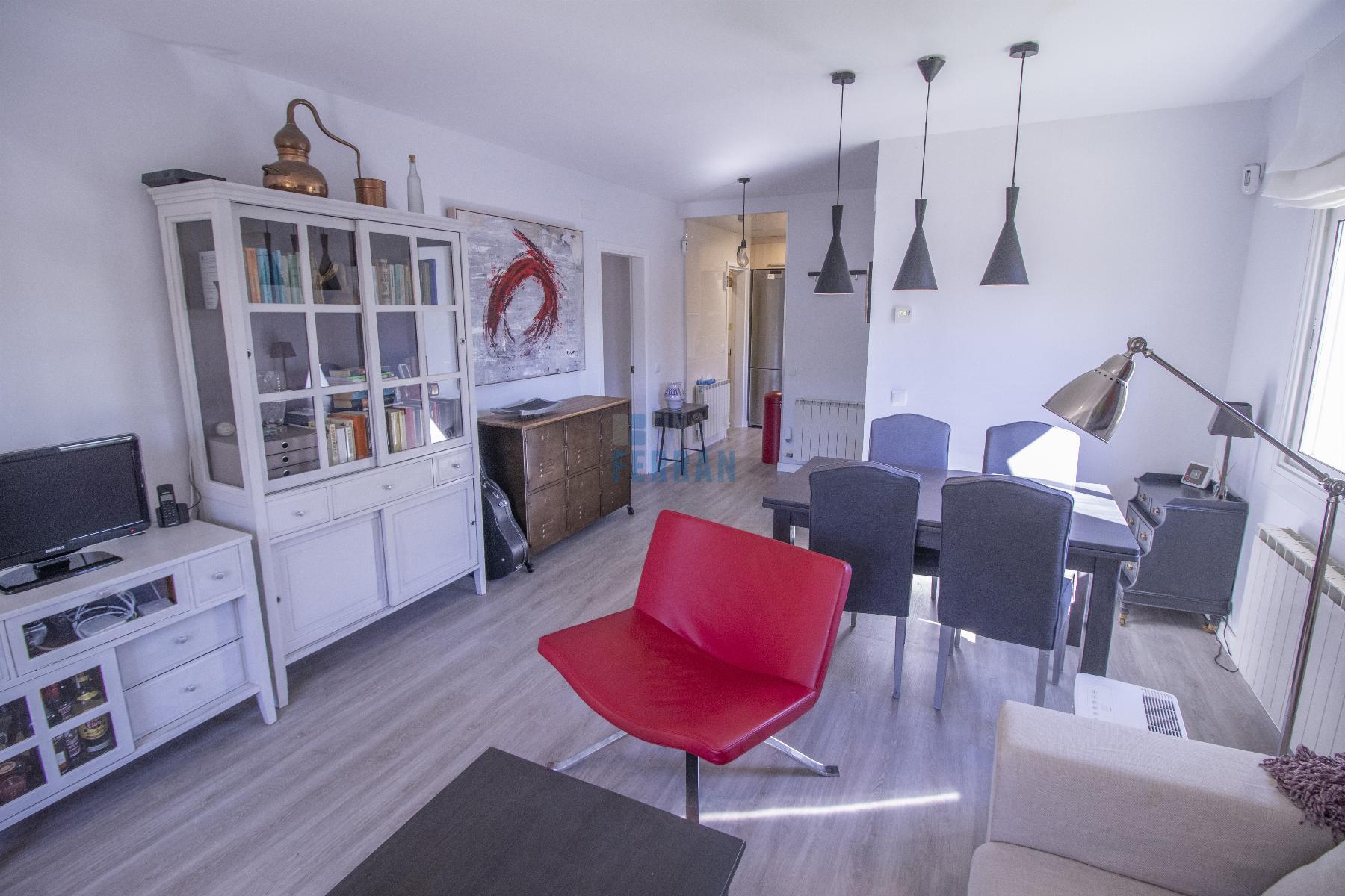 Venta de casa en Coma - Ruga