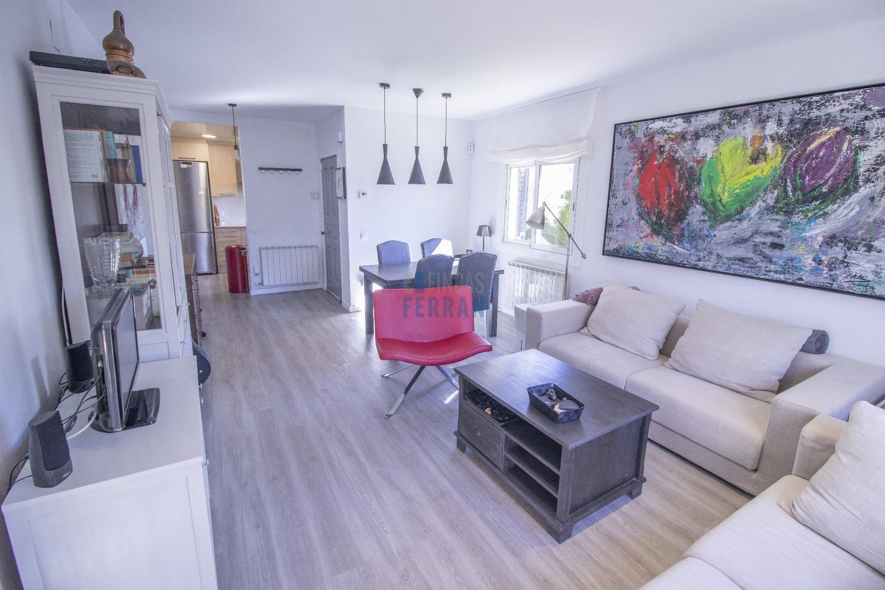Venta de casa en Coma - Ruga