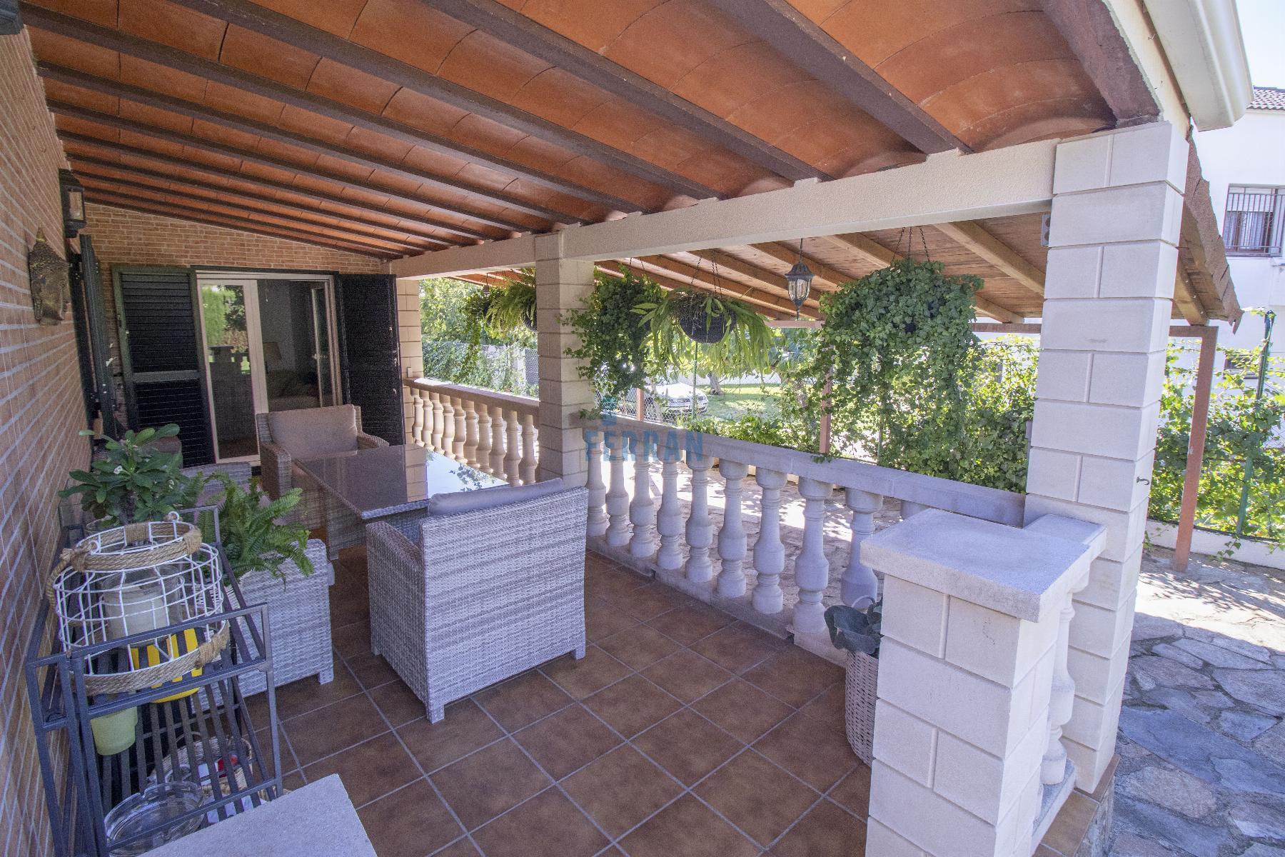Venta de casa en Coma - Ruga