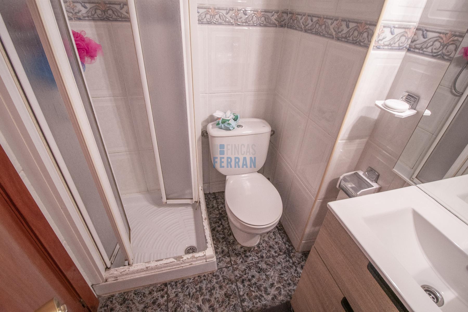 For sale of ground floor in Coma - Ruga