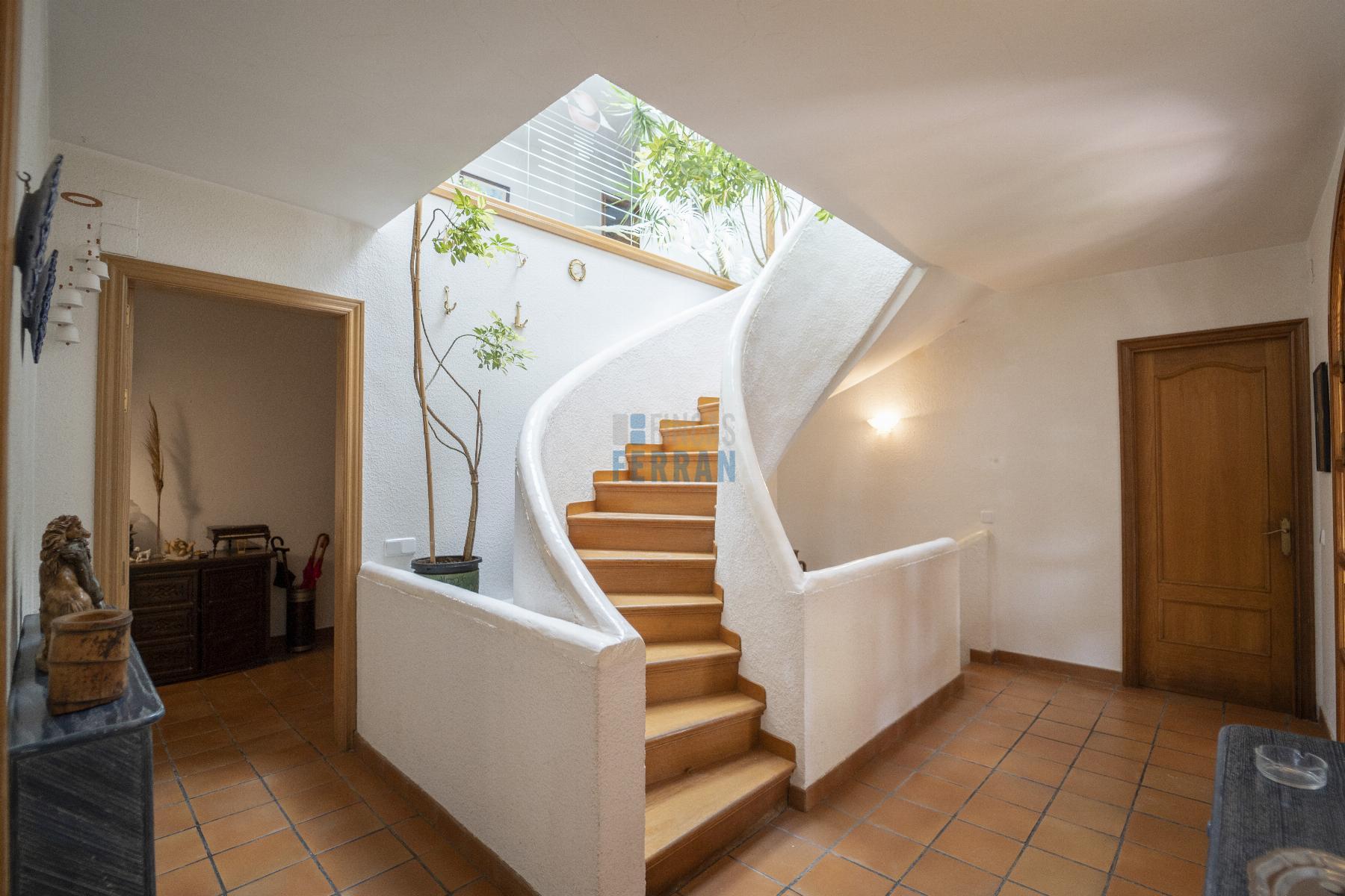 Vente de maison dans Coma - Ruga