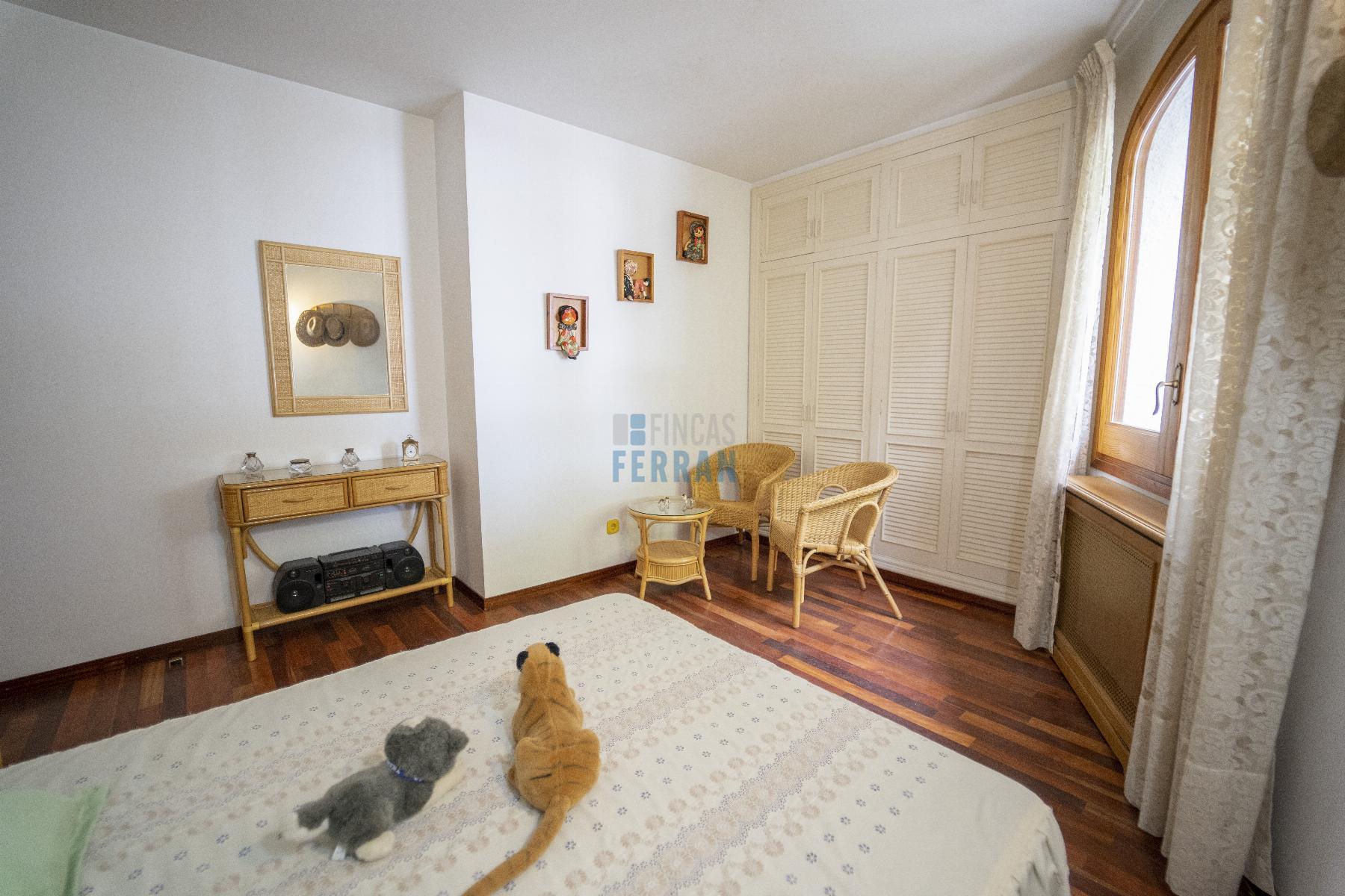 Vente de maison dans Coma - Ruga