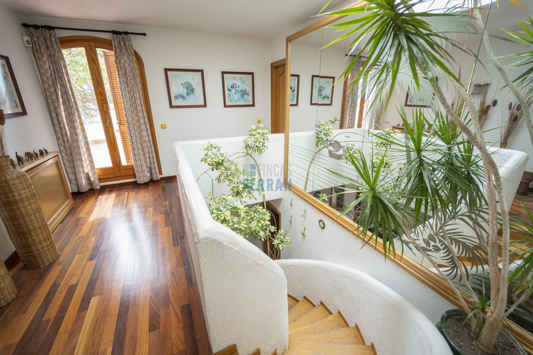 Vente de maison dans Coma - Ruga