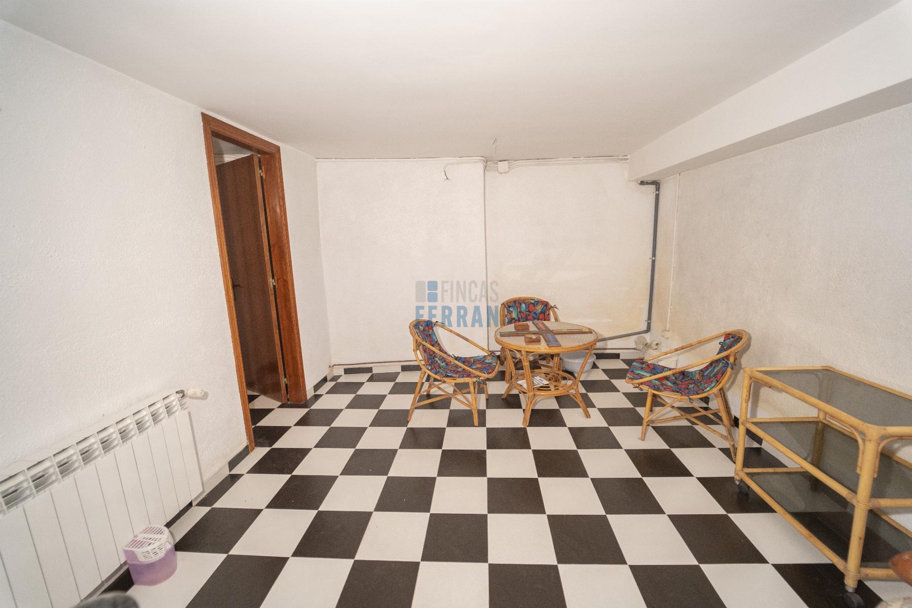 Vente de maison dans Coma - Ruga