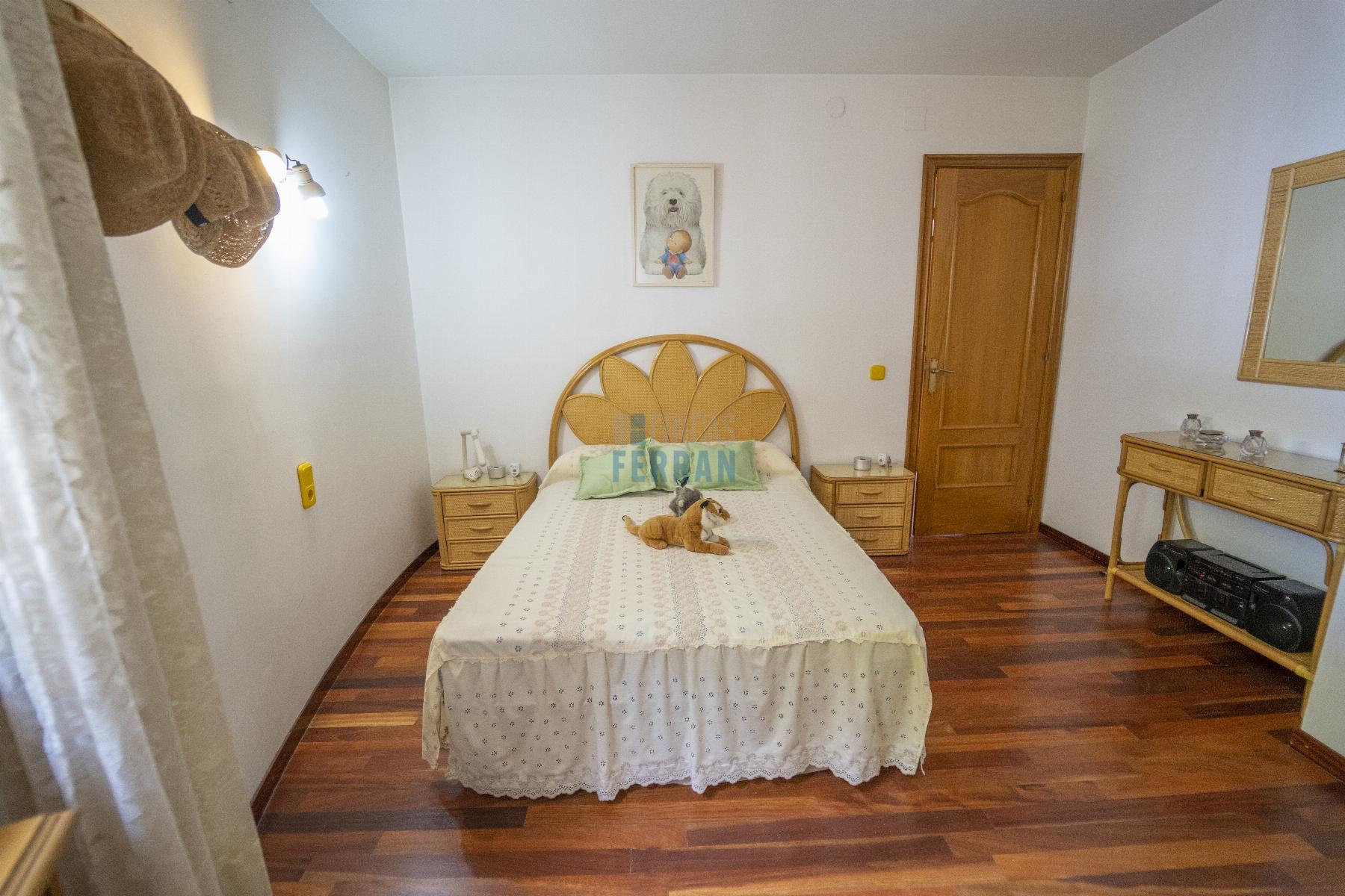 Vente de maison dans Coma - Ruga