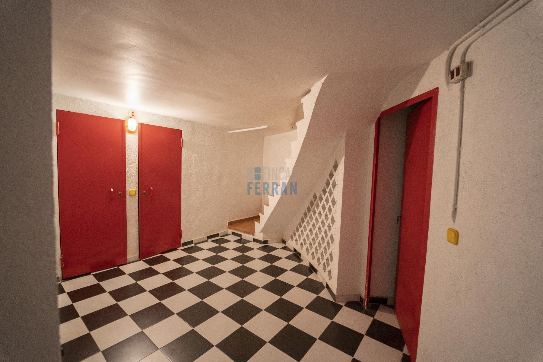 Vente de maison dans Coma - Ruga