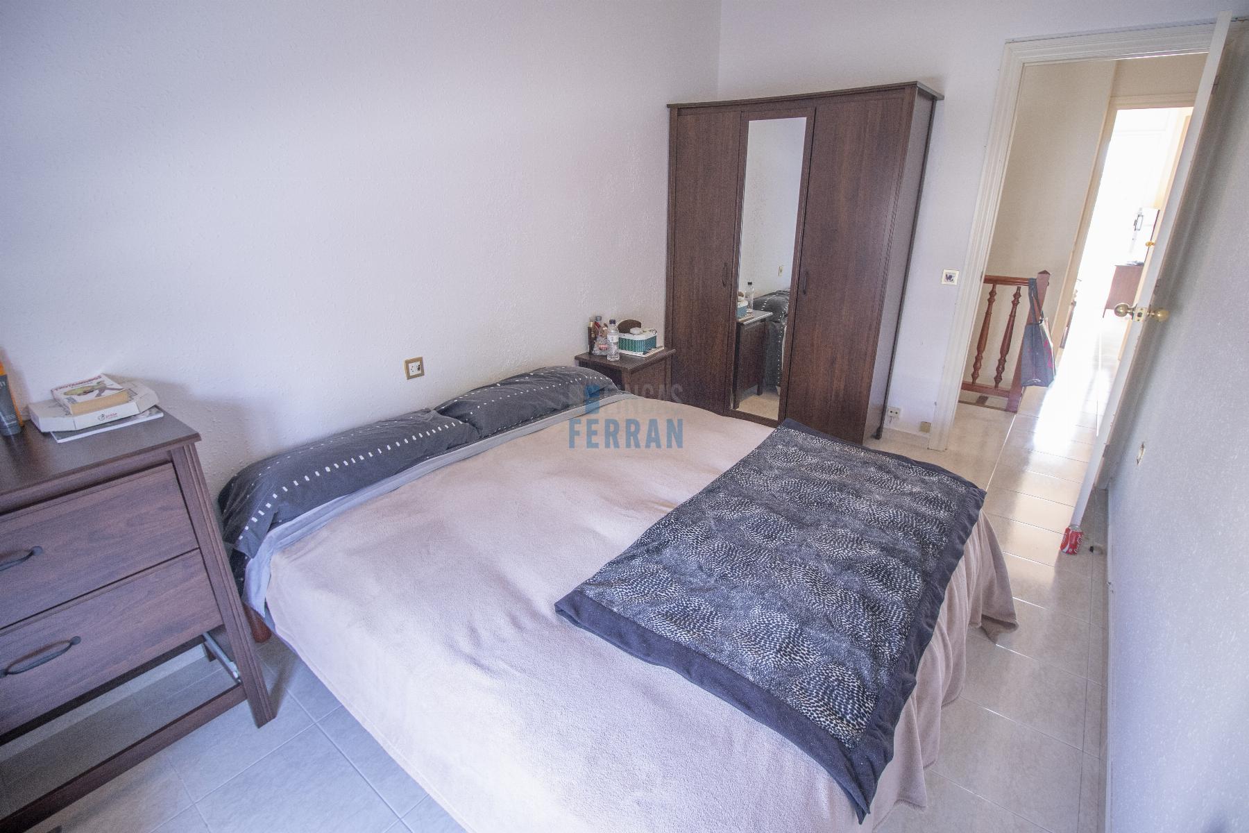 Venta de casa en Coma - Ruga