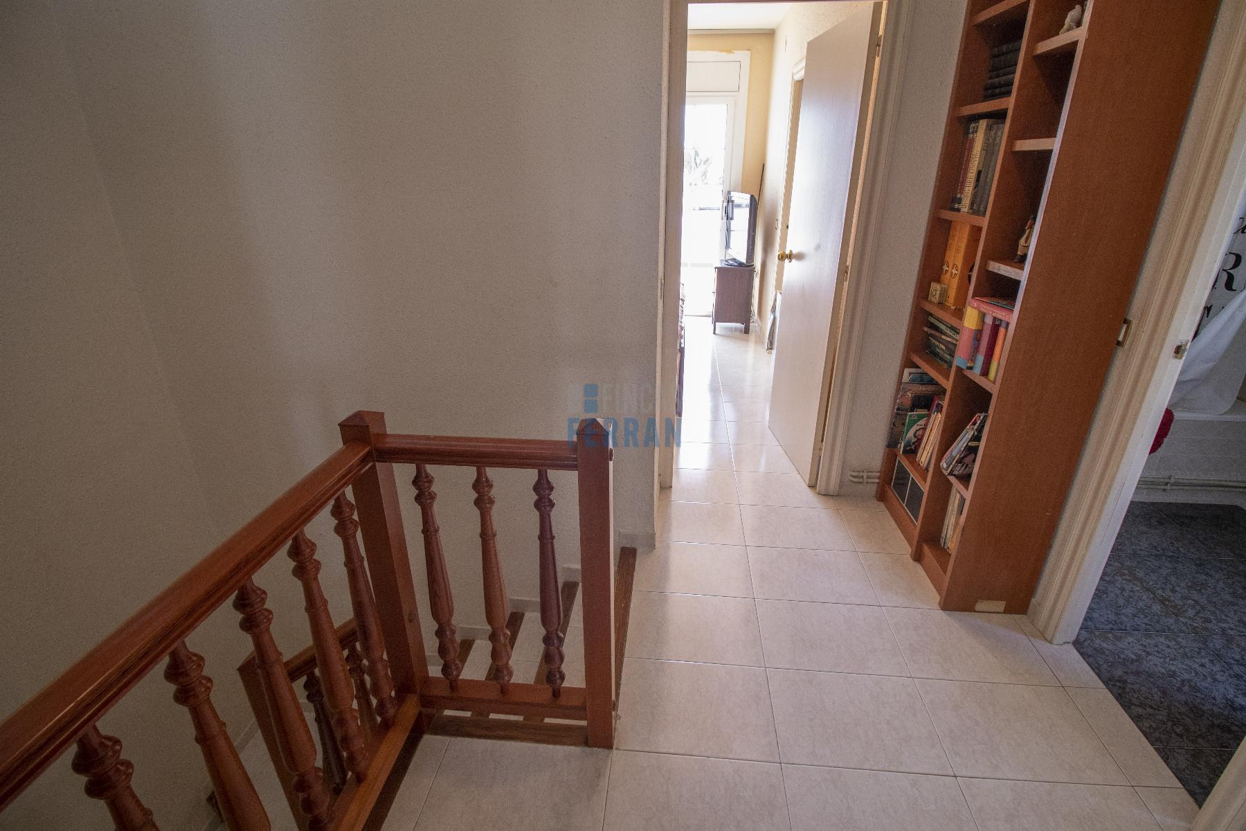 Venta de casa en Coma - Ruga