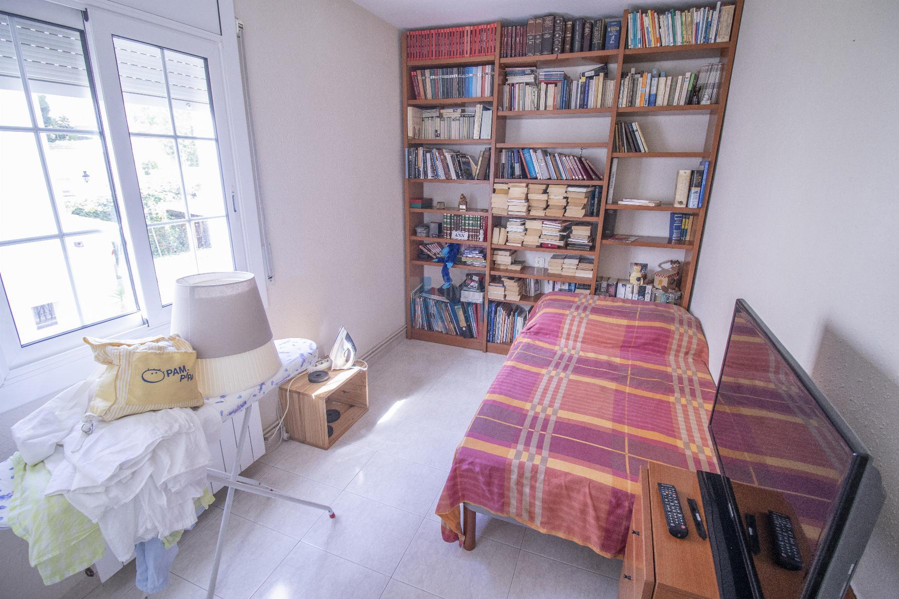 Venta de casa en Coma - Ruga