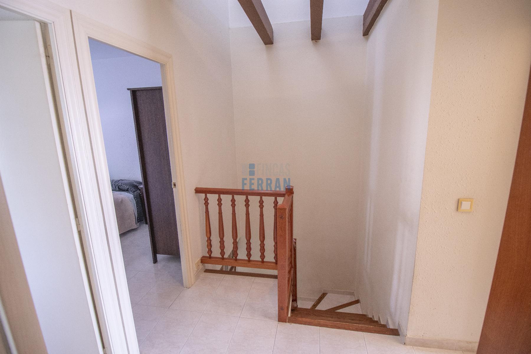 Venta de casa en Coma - Ruga