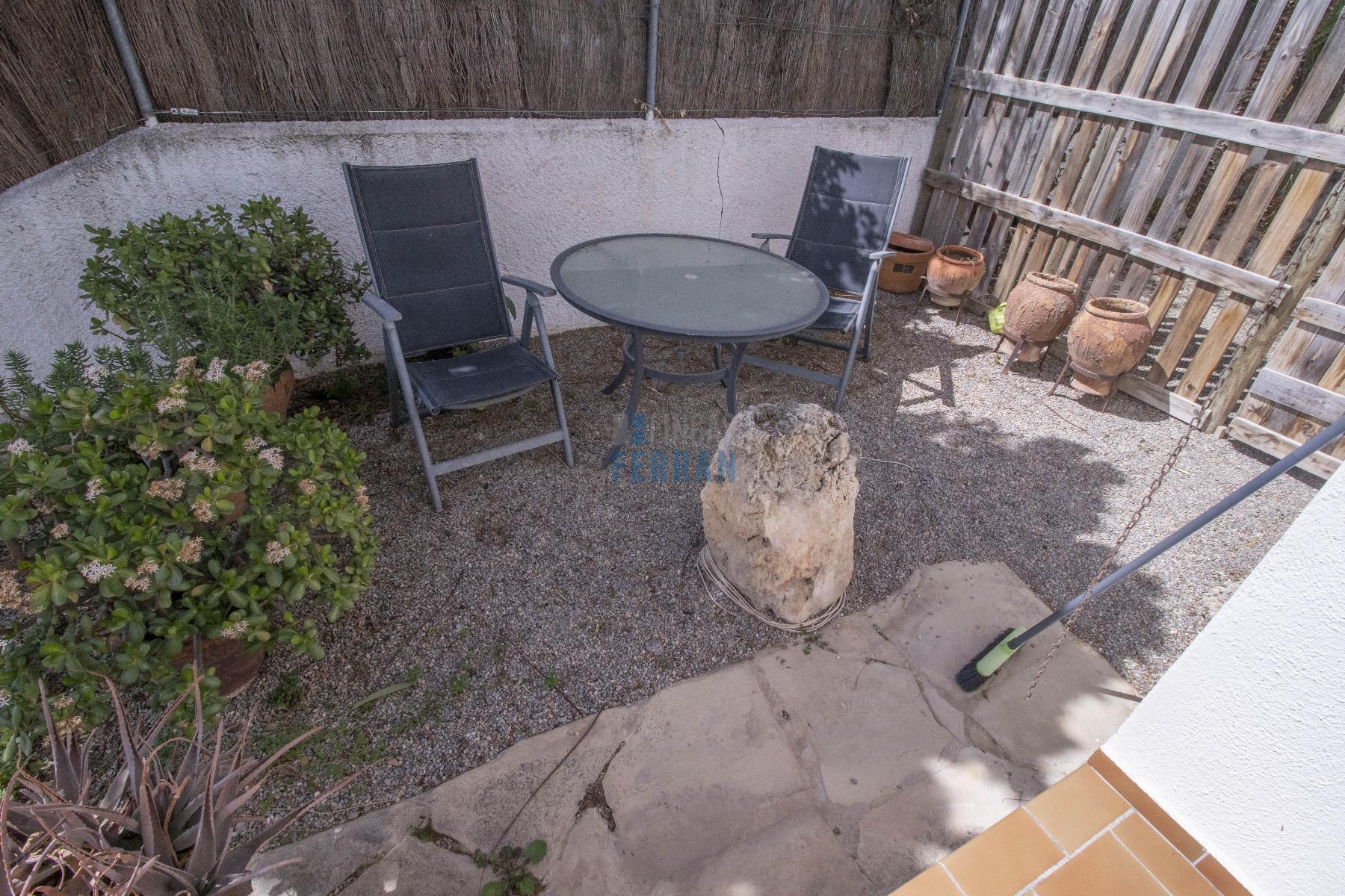Venta de casa en Coma - Ruga