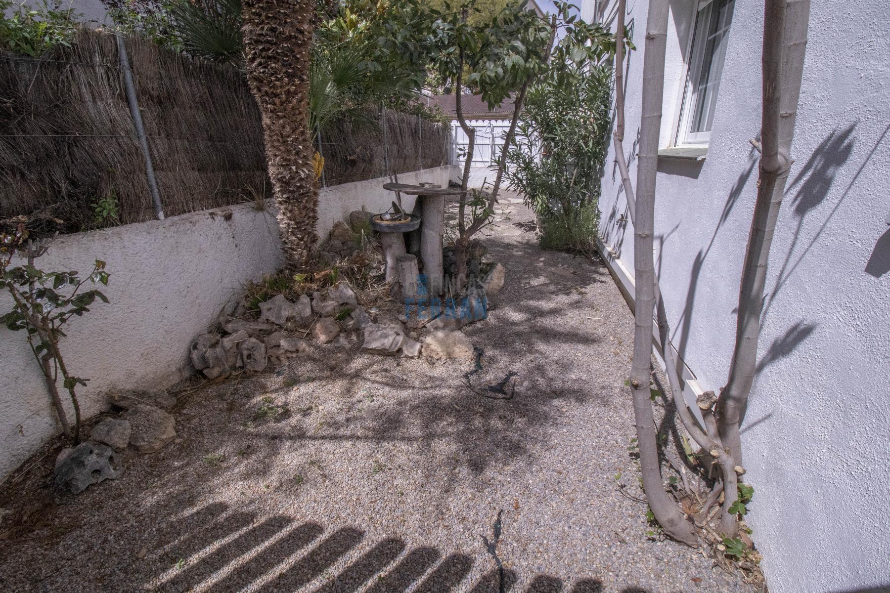 Venta de casa en Coma - Ruga