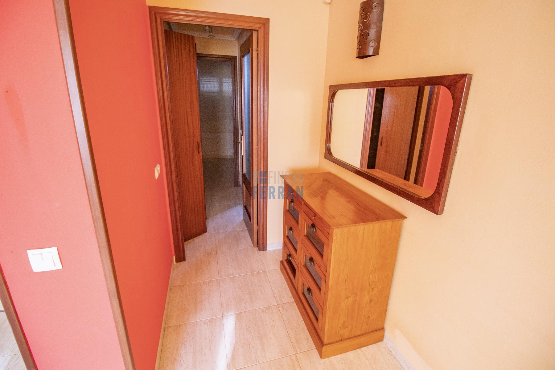 For sale of ground floor in Coma - Ruga